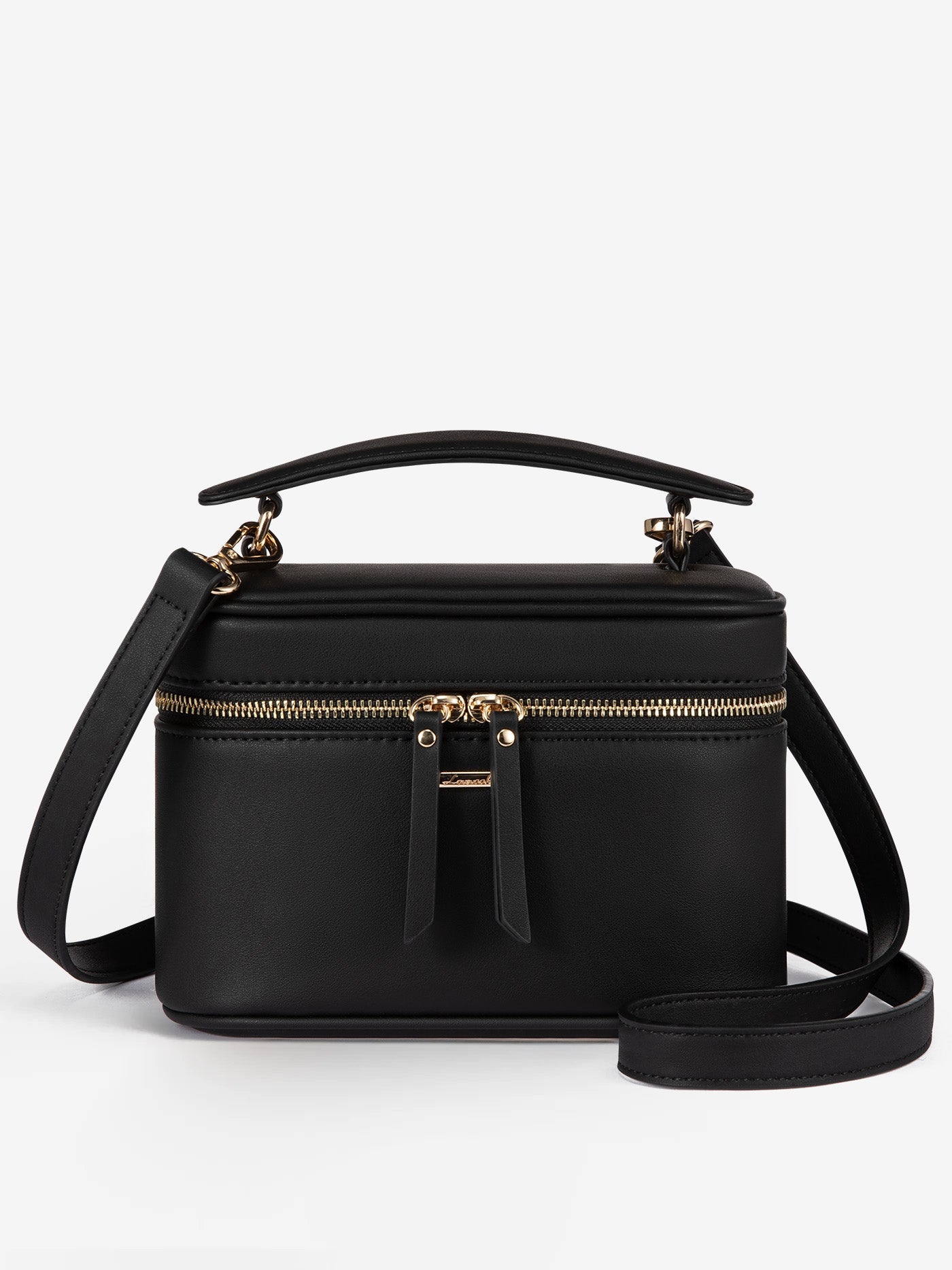 Sac à bandoulière à poignée supérieure
