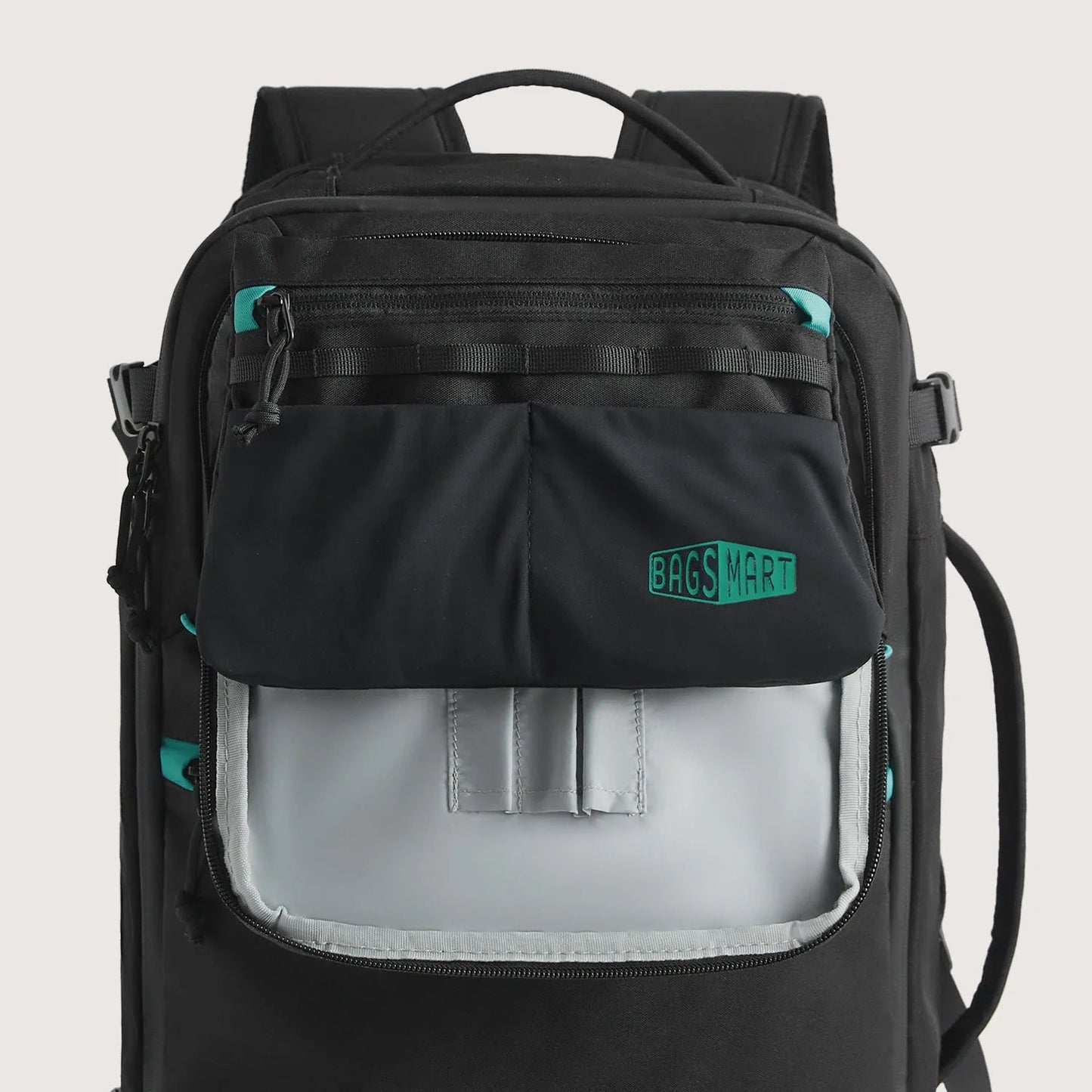 Faro 29L Travel Backpack Set
