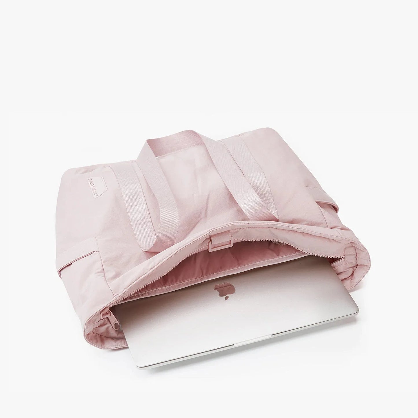 Sac fourre-tout Zoraesque 18L-20L