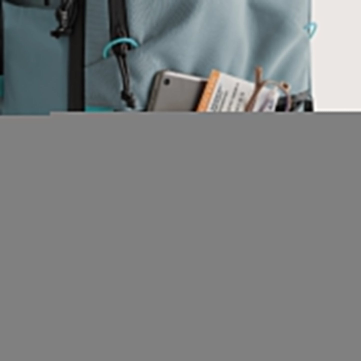 Faro 29L Travel Backpack Set