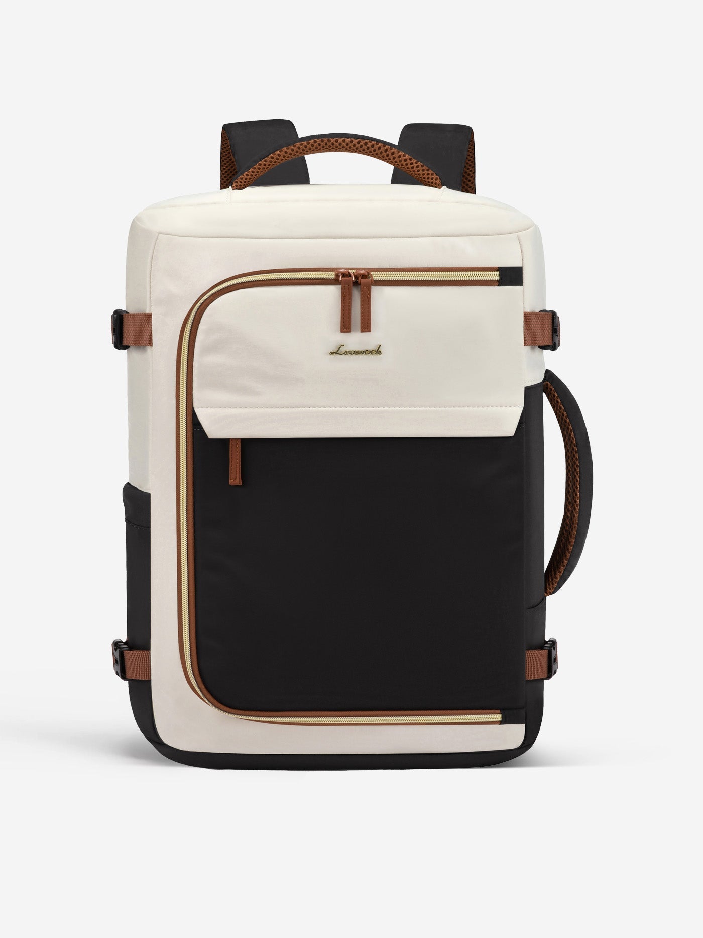 Sac à dos de voyage 3 pièces, 40 L et 50 L