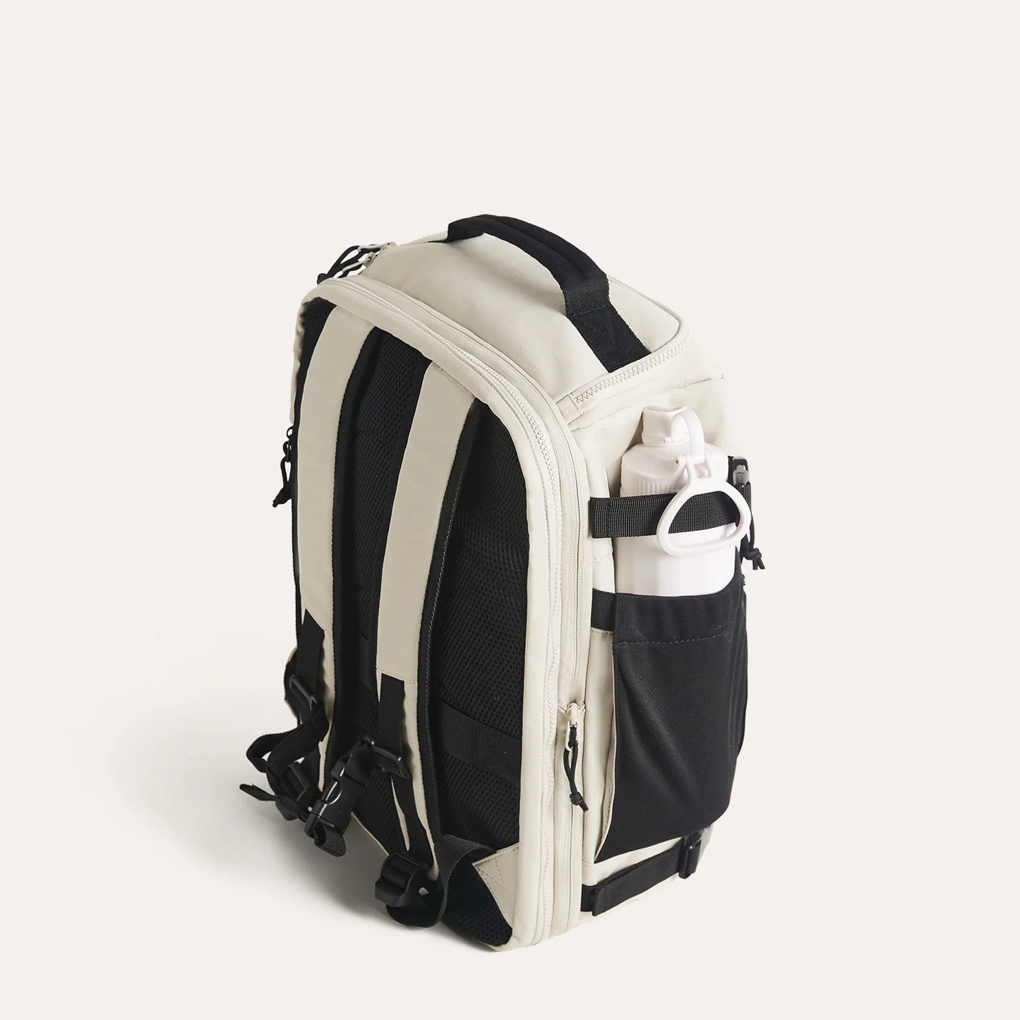 Sac à dos de voyage Blast Mesh