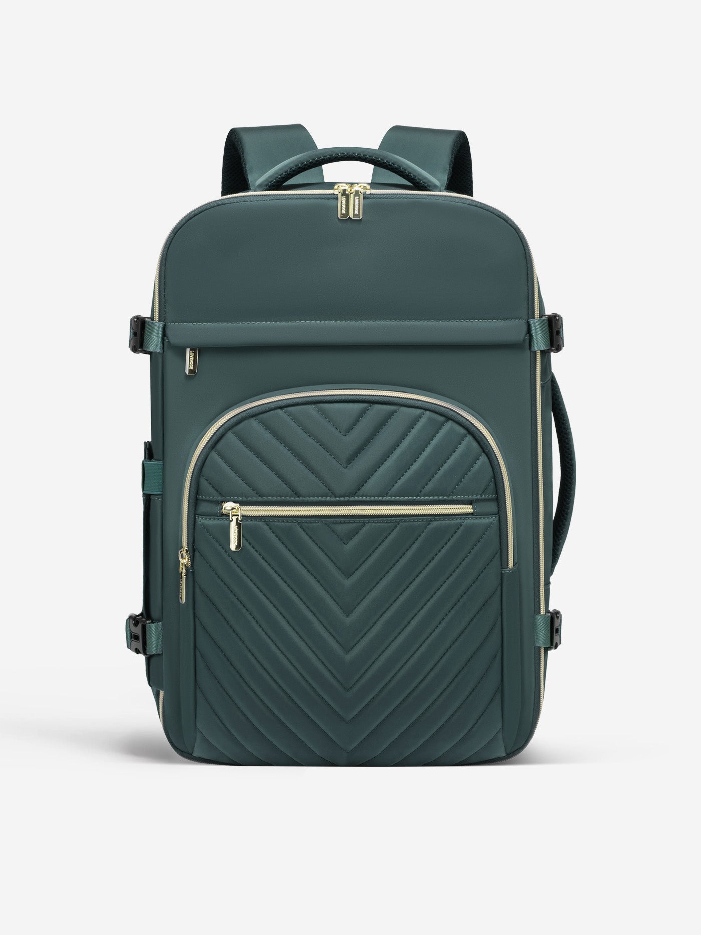 Sac à dos de voyage haut de gamme (style ADT) - Personnalisation