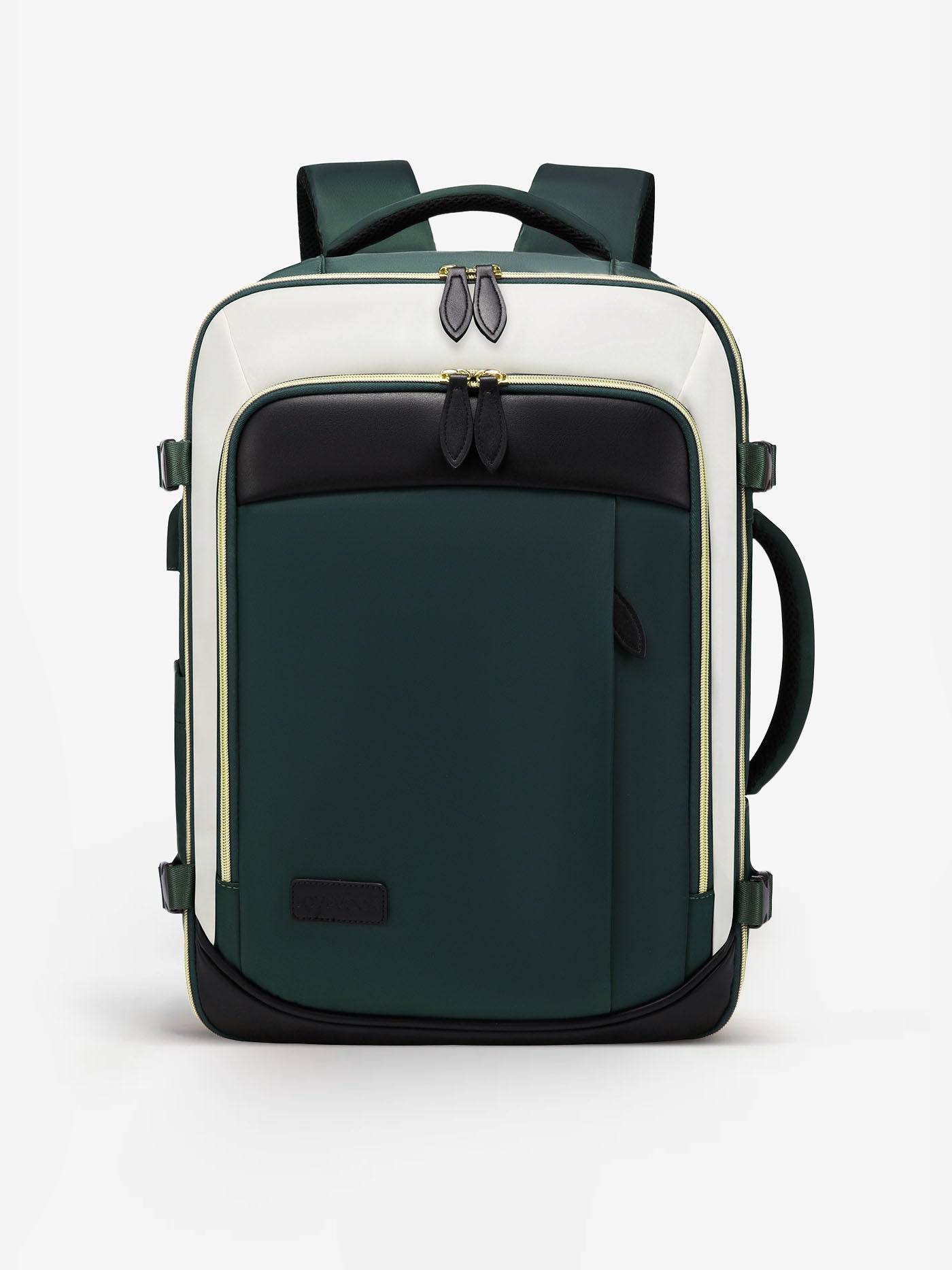 Sac à dos de voyage 4 pièces, 40 L/50 L