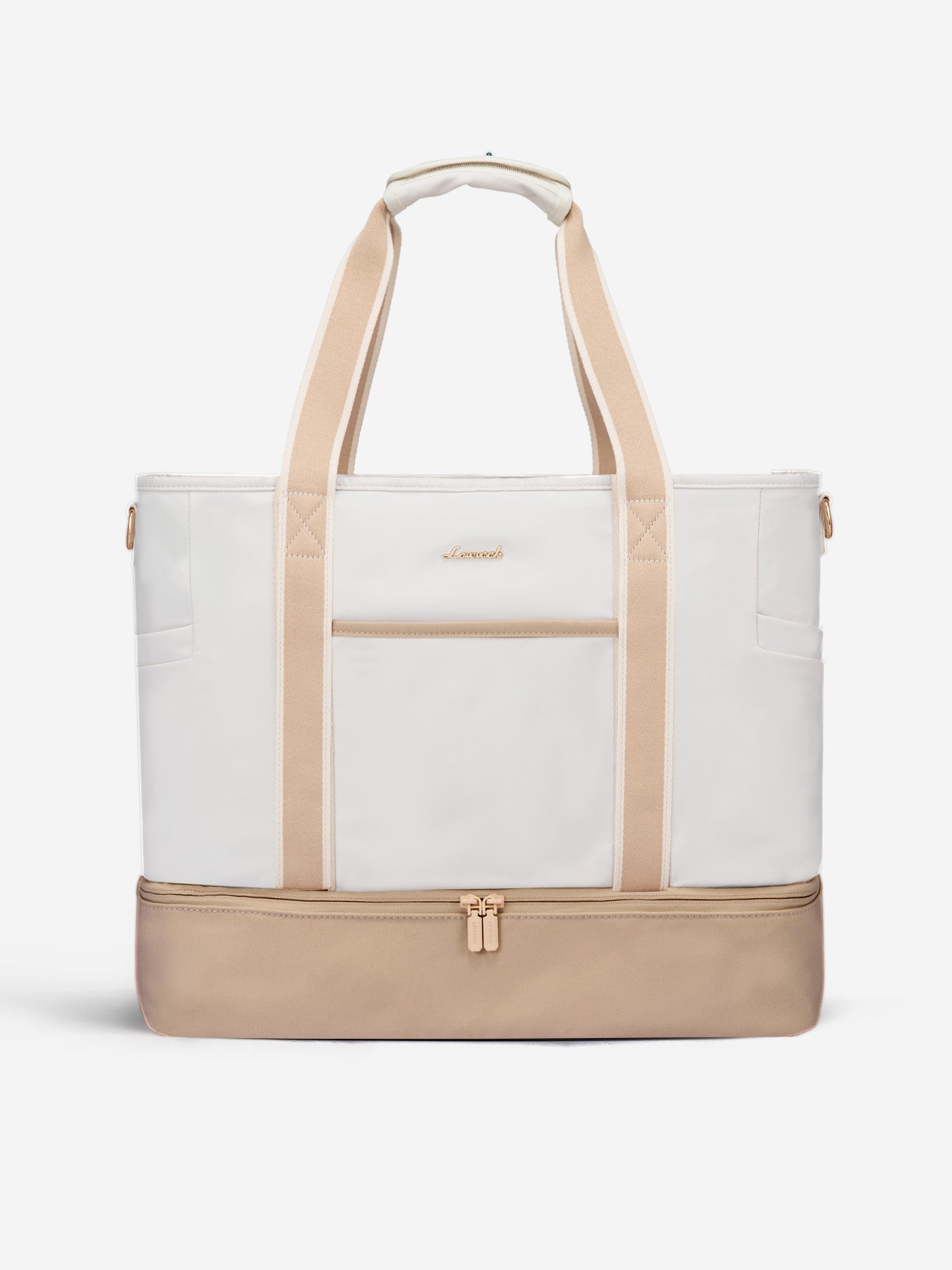 Lot de 2 sacs de voyage, 45 L (disponibles uniquement aux États-Unis)