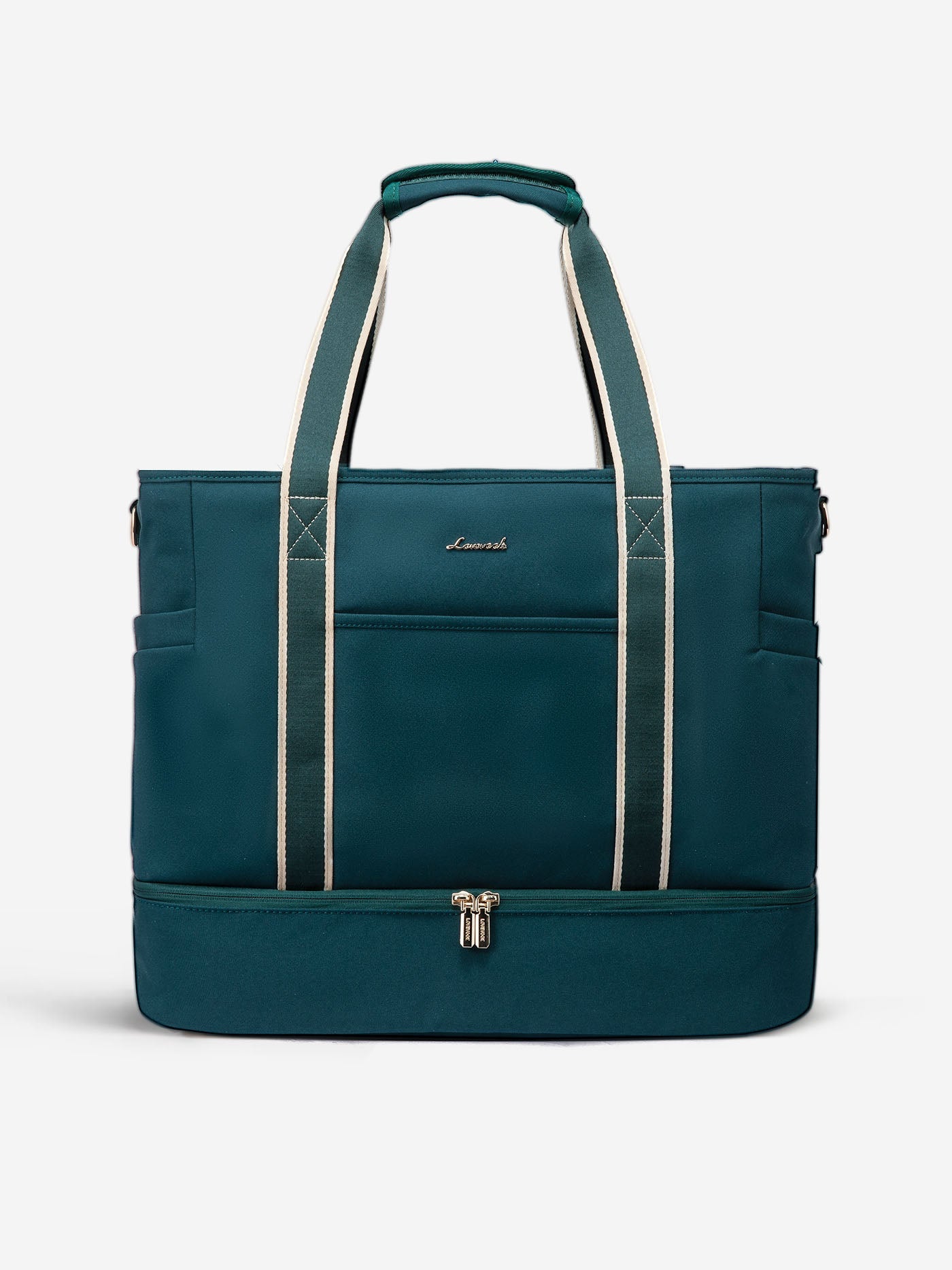 Lot de 2 sacs de voyage, 45 L (disponibles uniquement aux États-Unis)