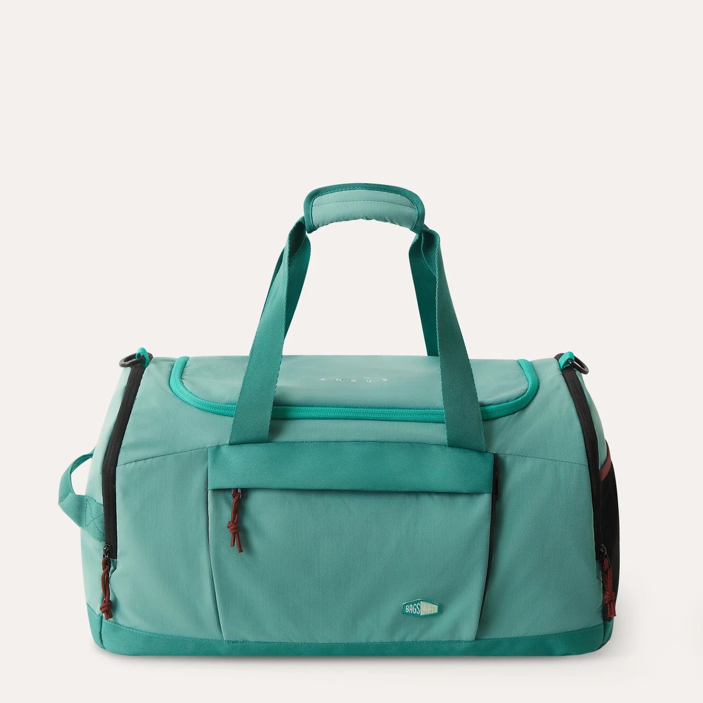 Sac à dos de sport Focus