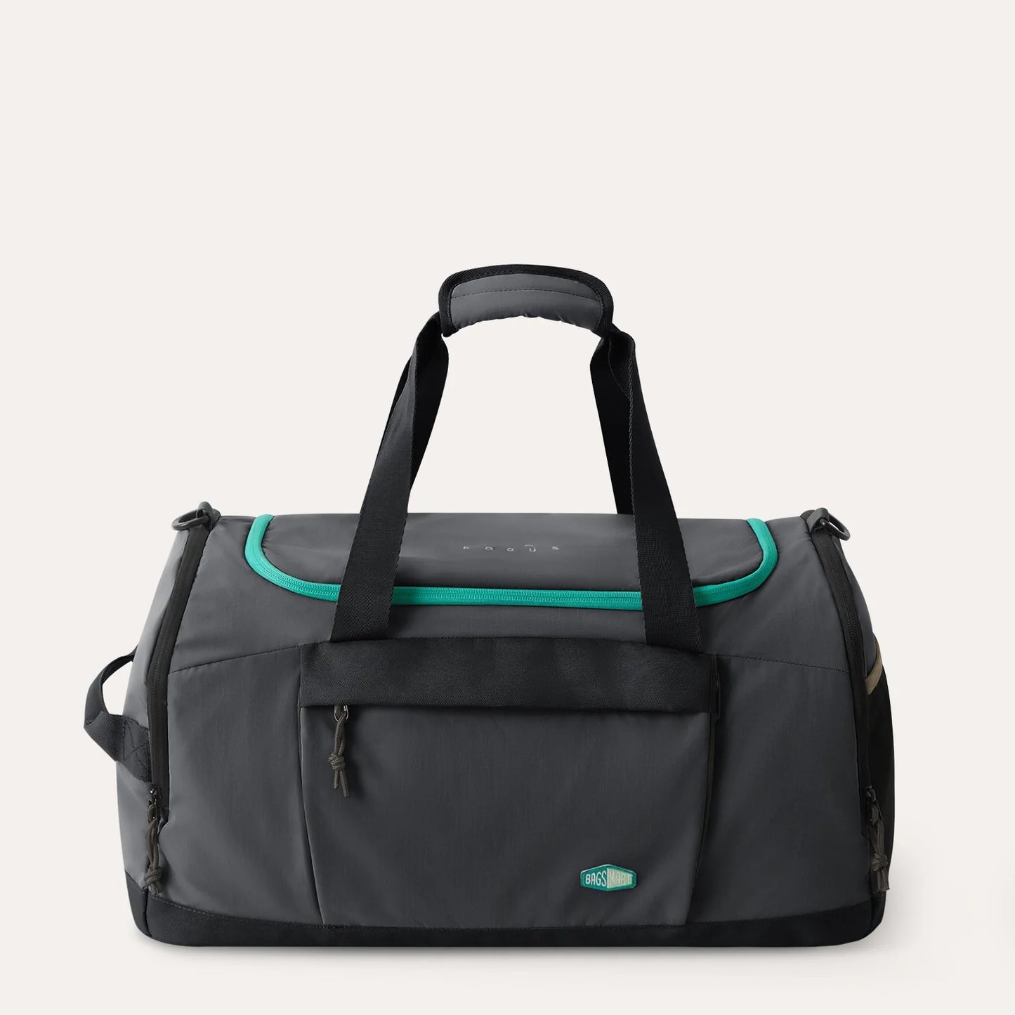 Sac à dos de sport Focus