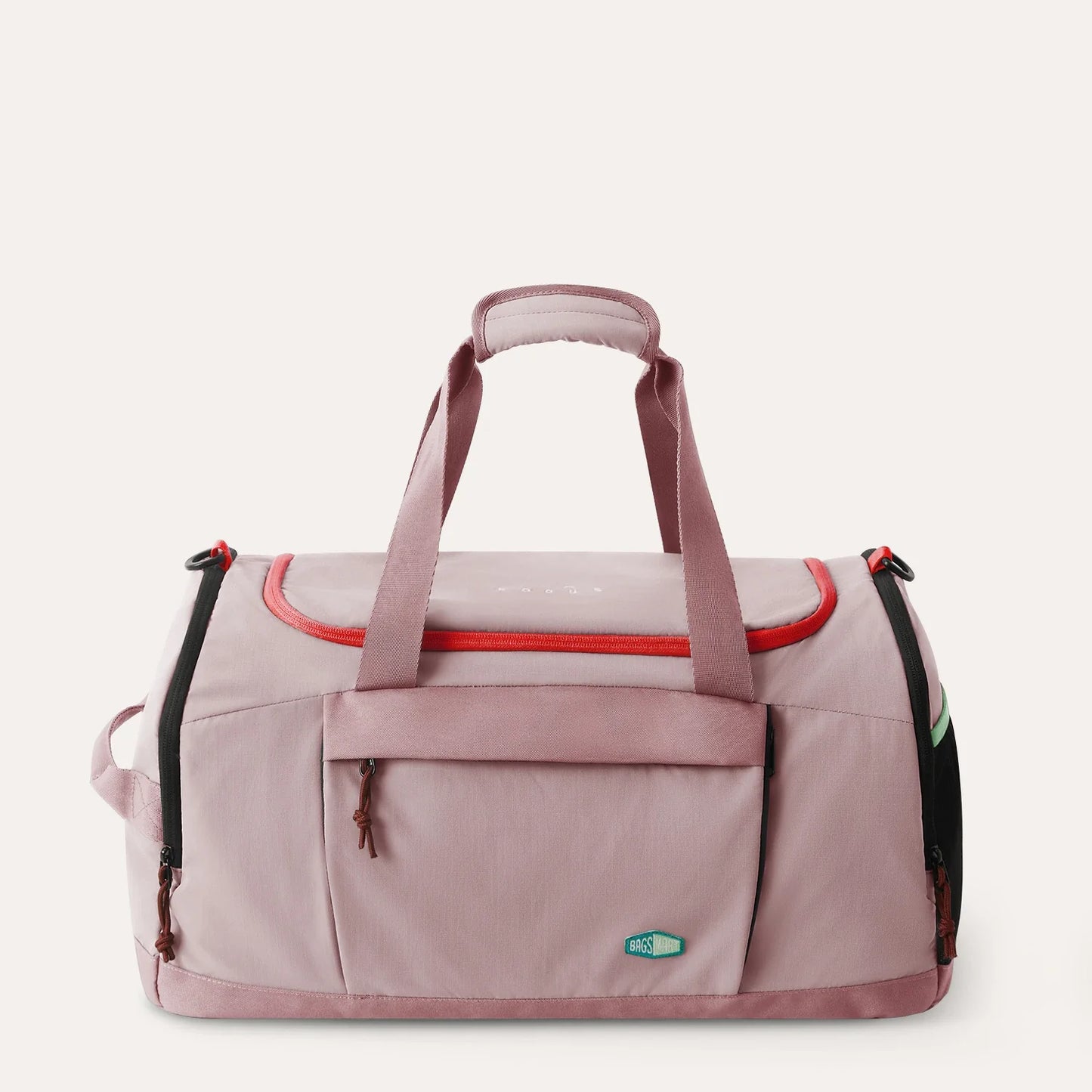 Sac à dos de sport Focus