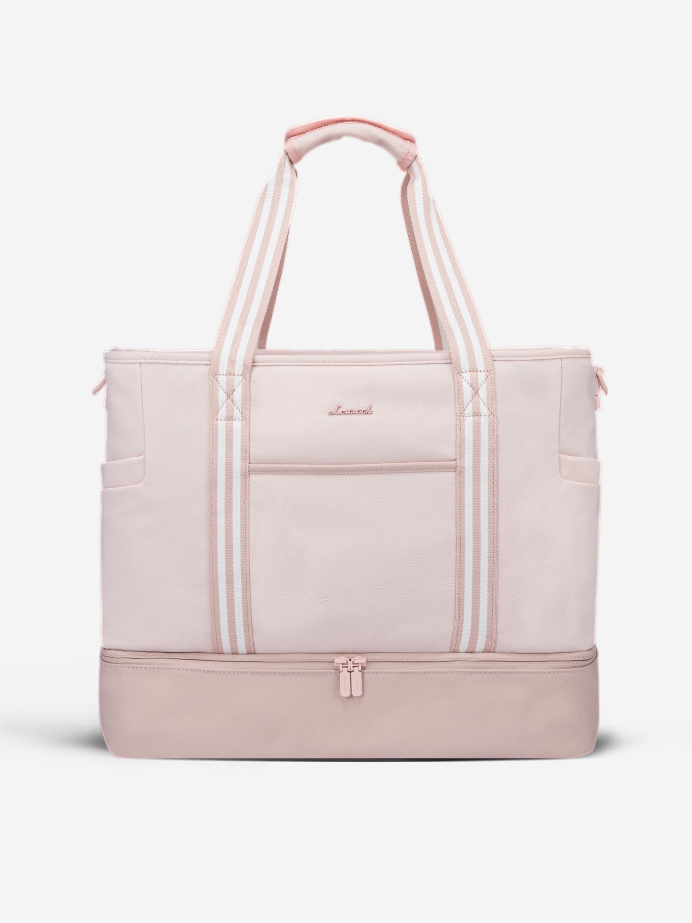 Lot de 2 sacs de voyage, 45 L (disponibles uniquement aux États-Unis)