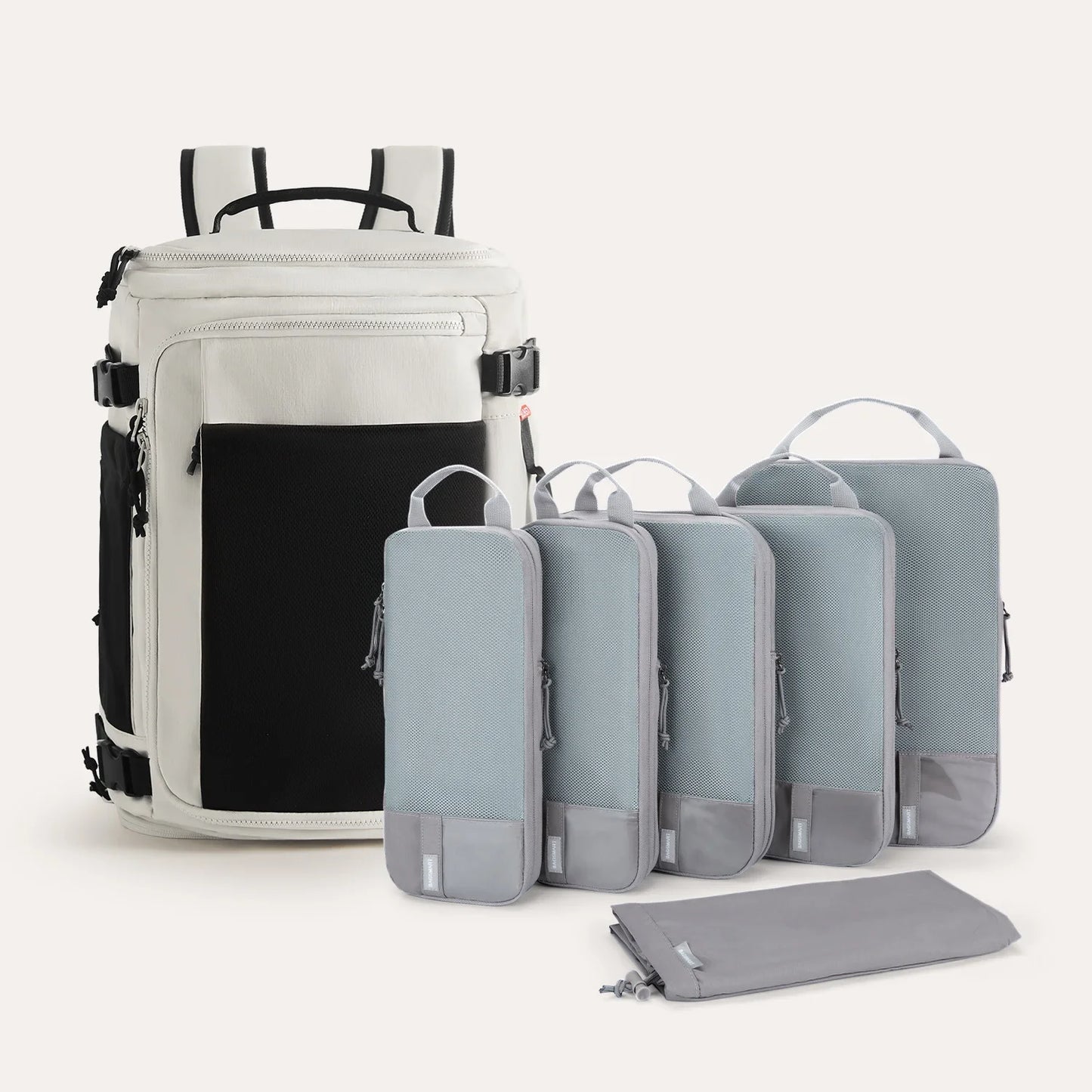 Ensemble Blast Travel Max