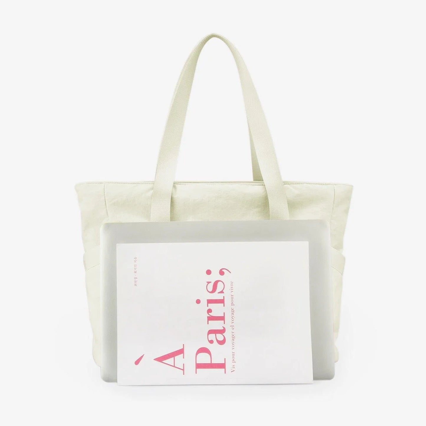 Sac fourre-tout Zoraesque 18L-20L