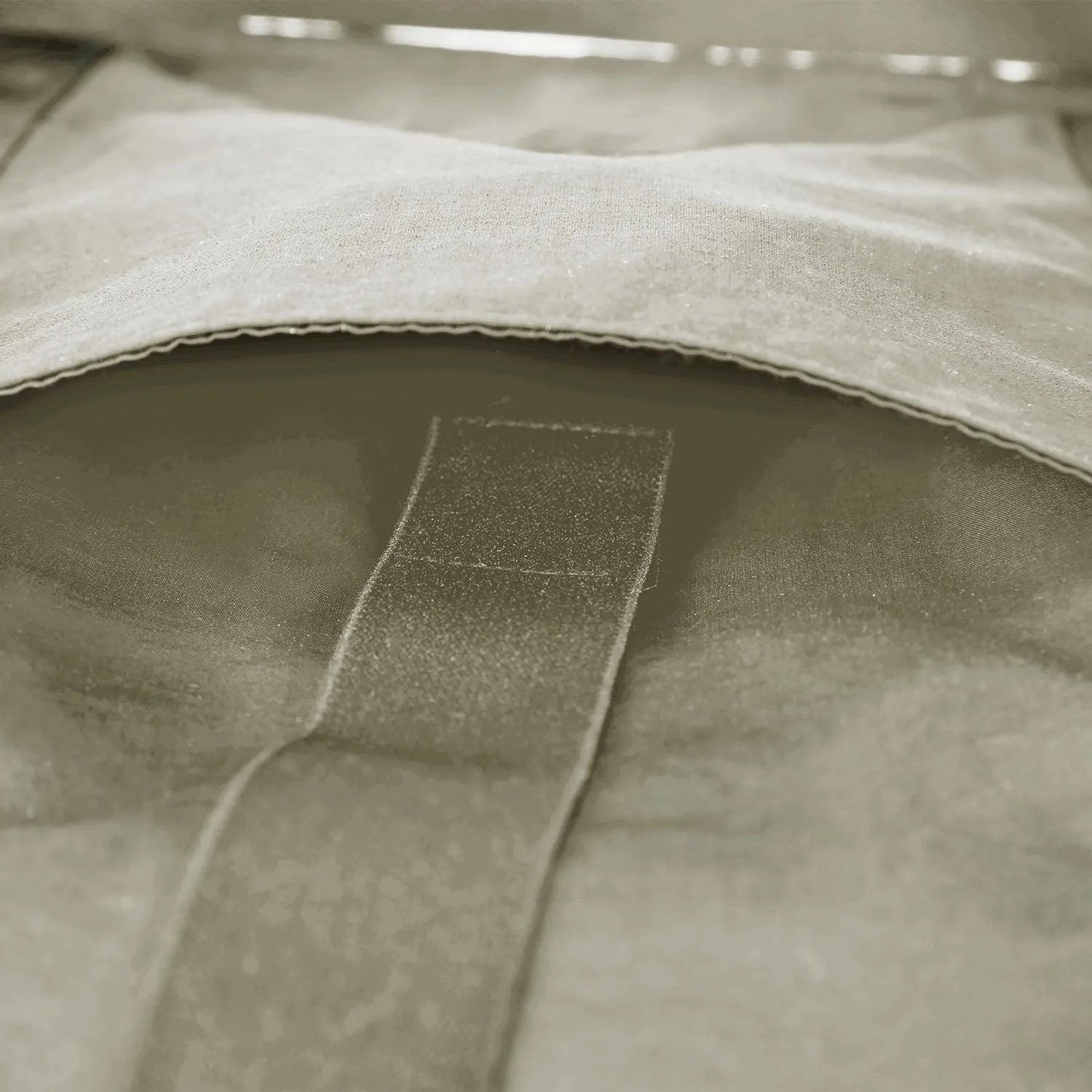 Sac fourre-tout Zoraesque 18L-20L