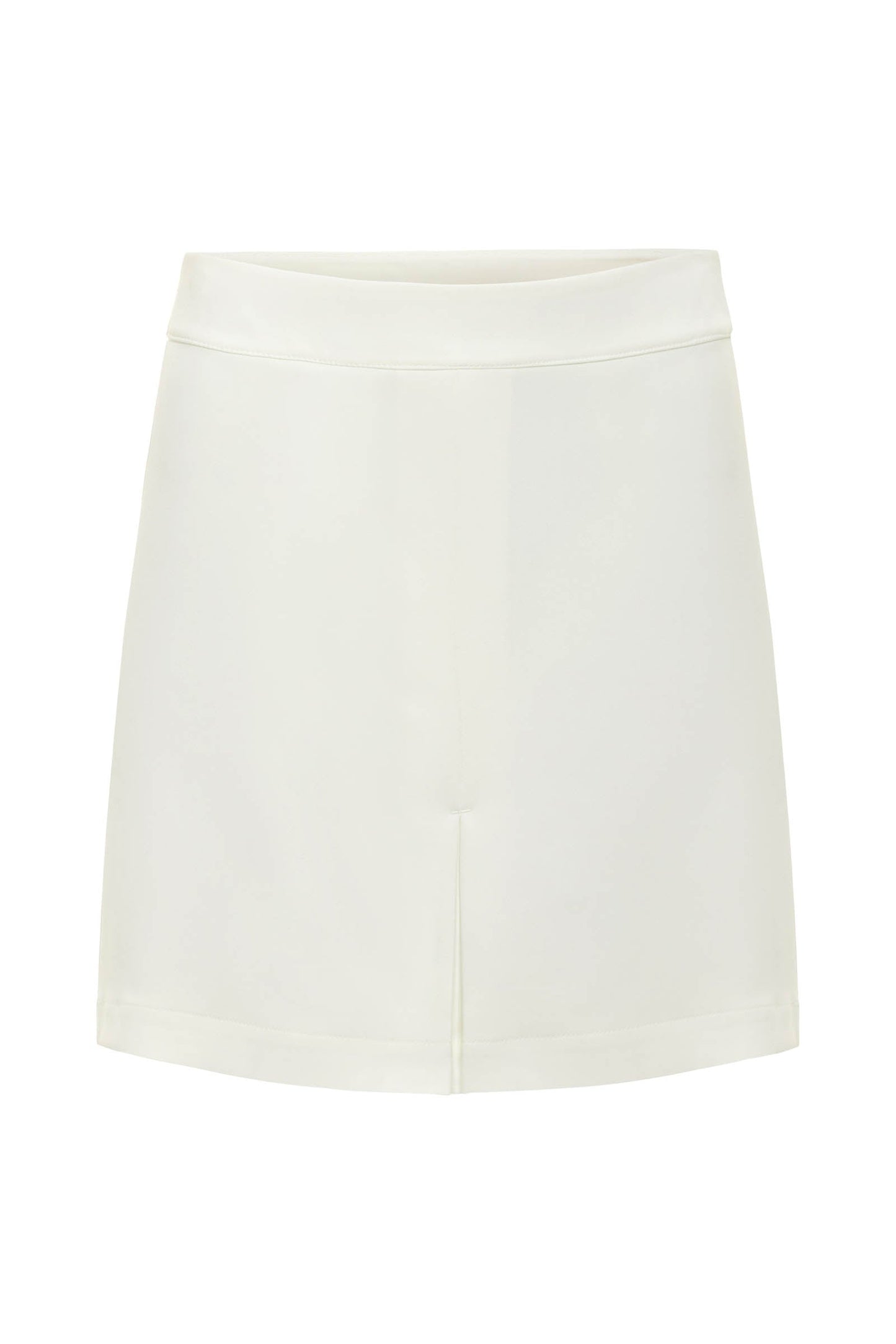 Bea Envelope Skort