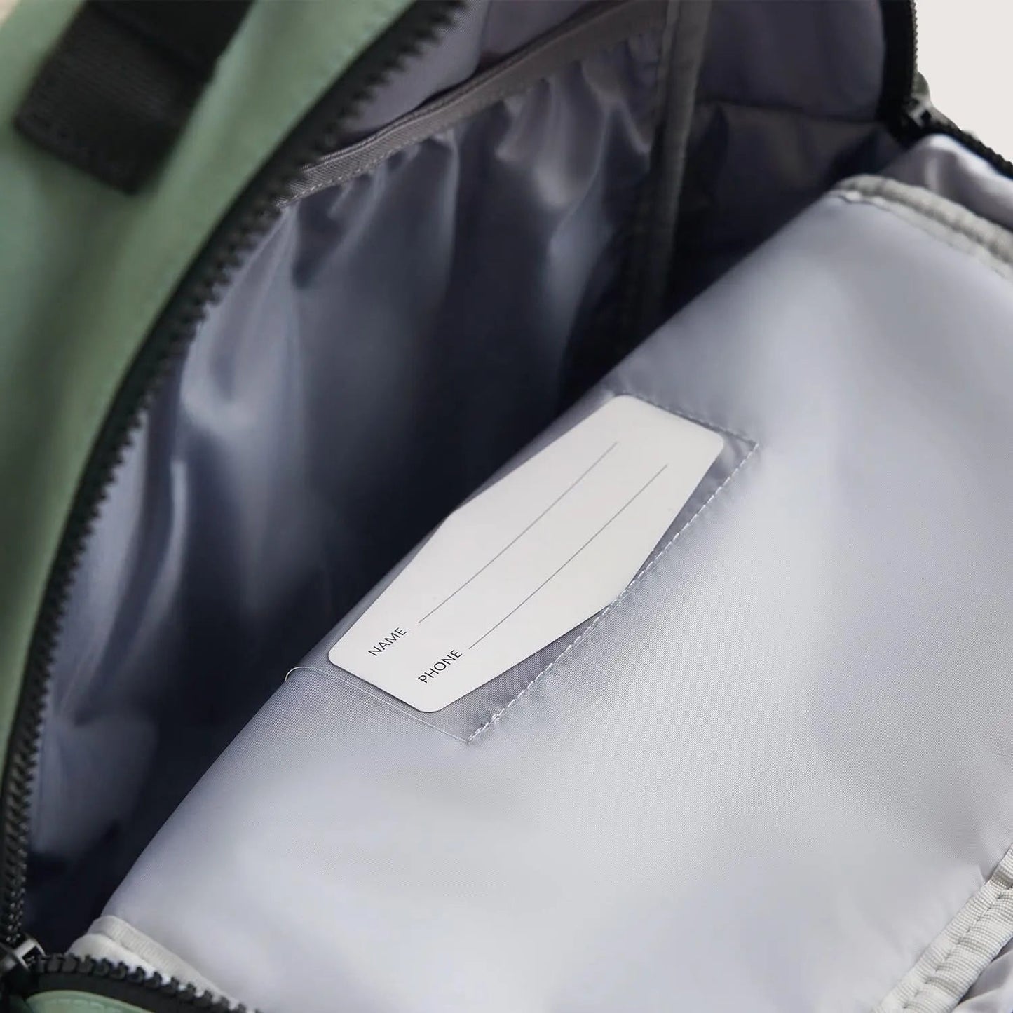 Sac à dos Paz 14L pour enfants