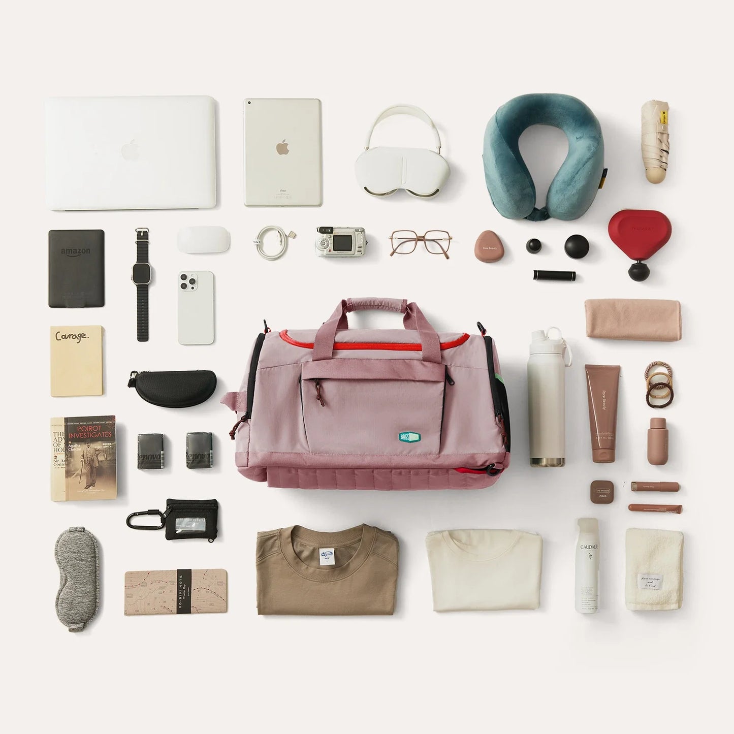 Sac à dos de sport Focus