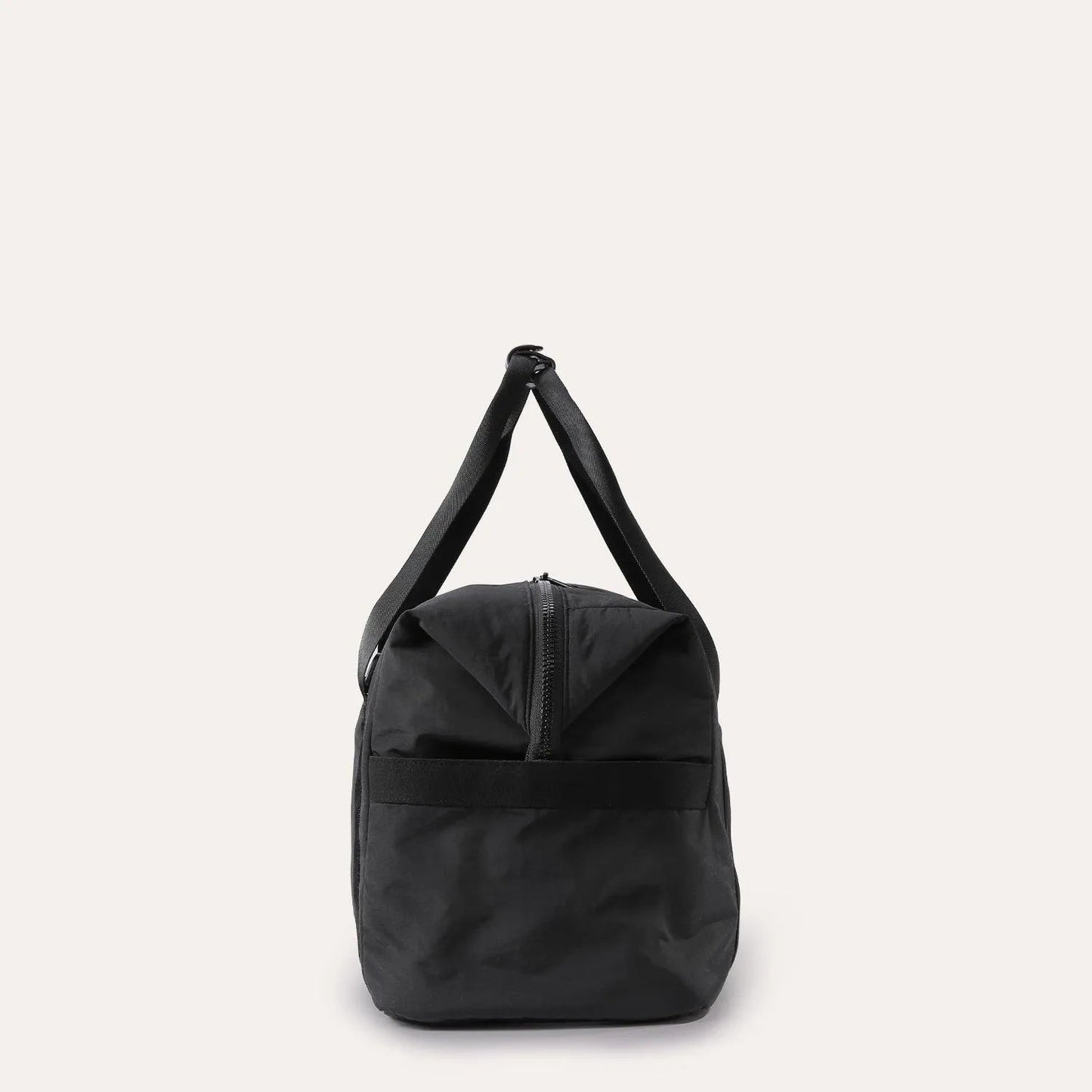 Sac de sport Zoraesque noir