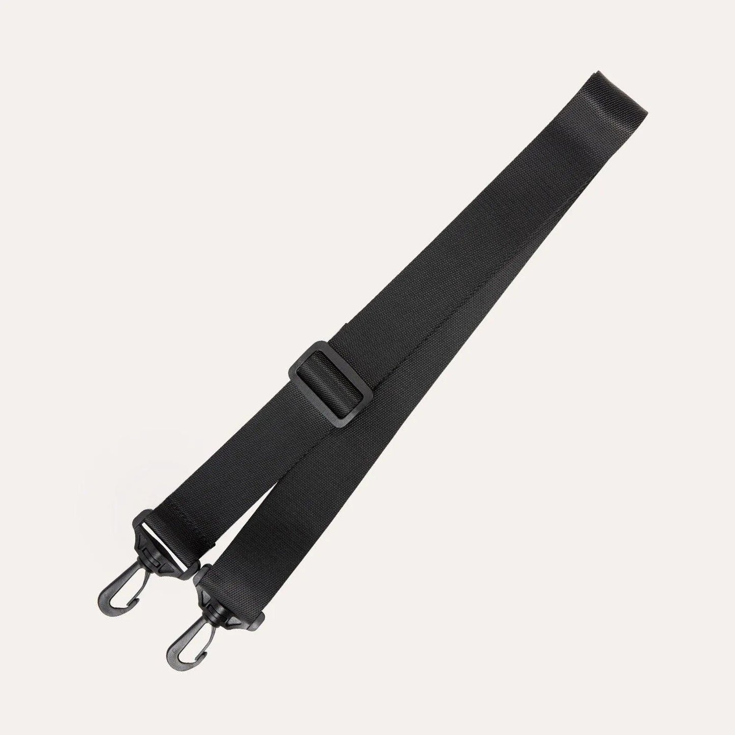 Sac de sport Zoraesque noir