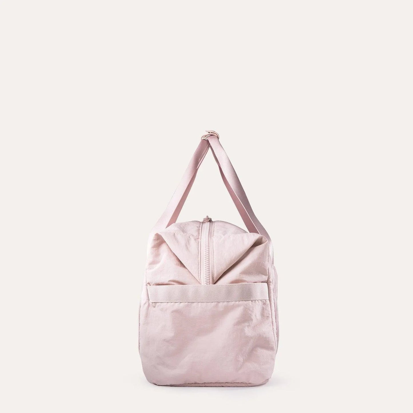 Zoraesque-Reisetasche
