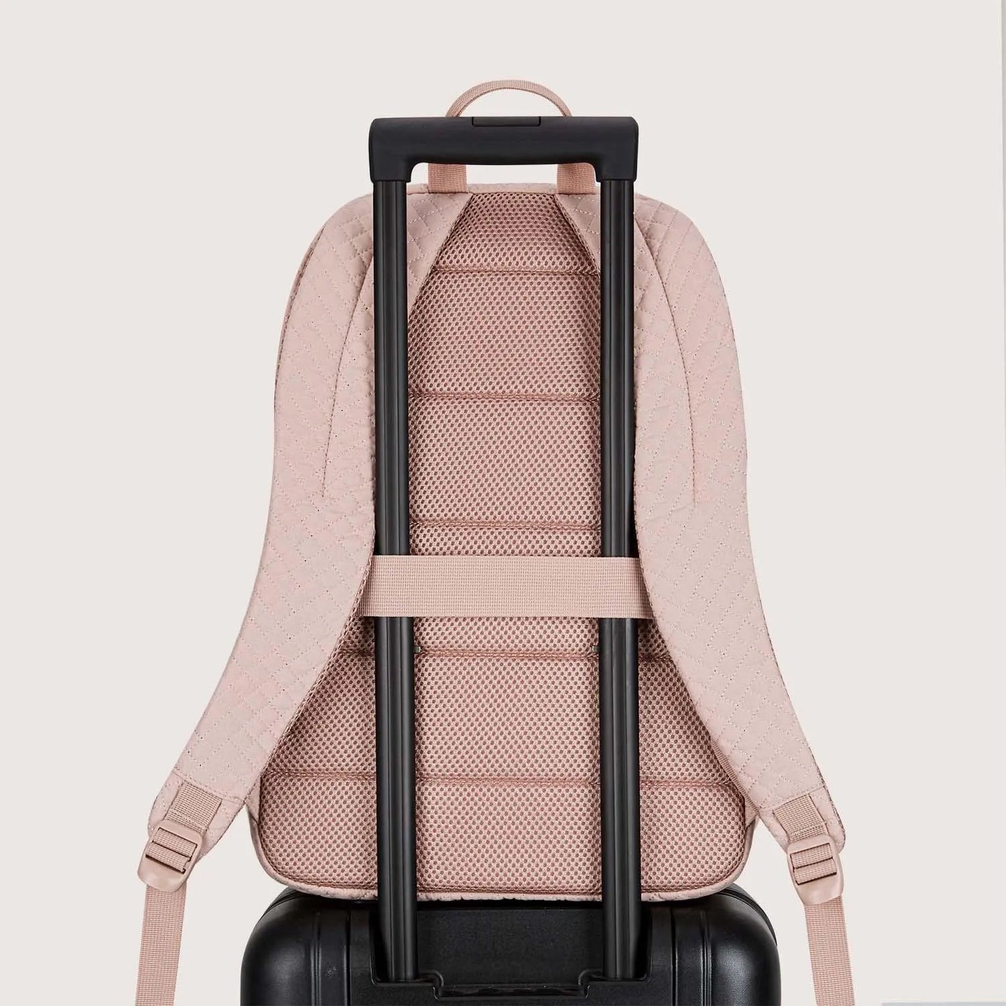 Sacs à dos pour ordinateur portable 15,6 pouces Bonchemin