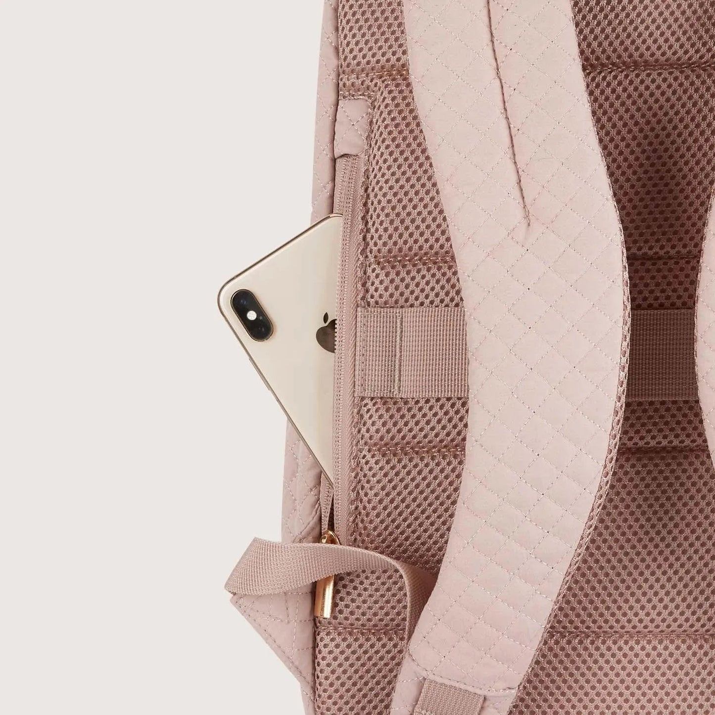 Sacs à dos pour ordinateur portable 15,6 pouces Bonchemin