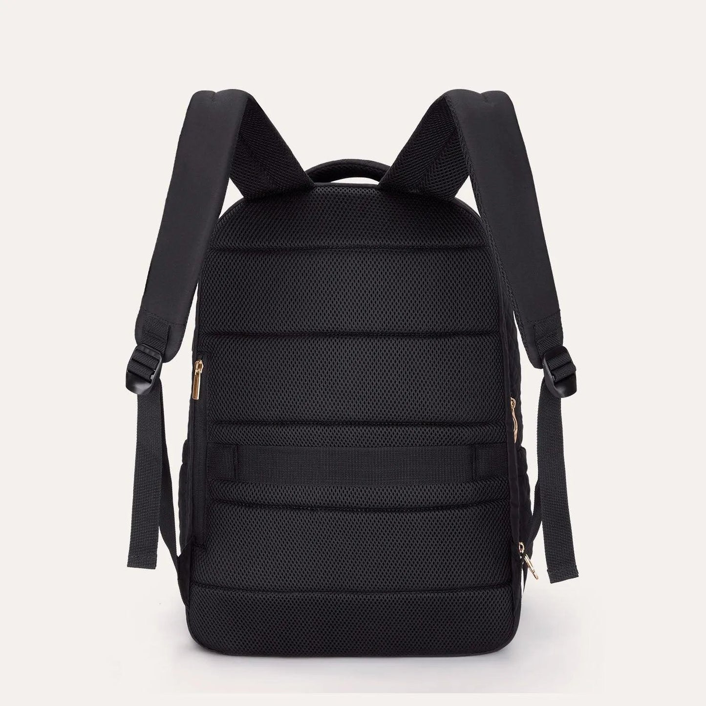 Sacs à dos pour ordinateur portable 15,6 pouces Bonchemin