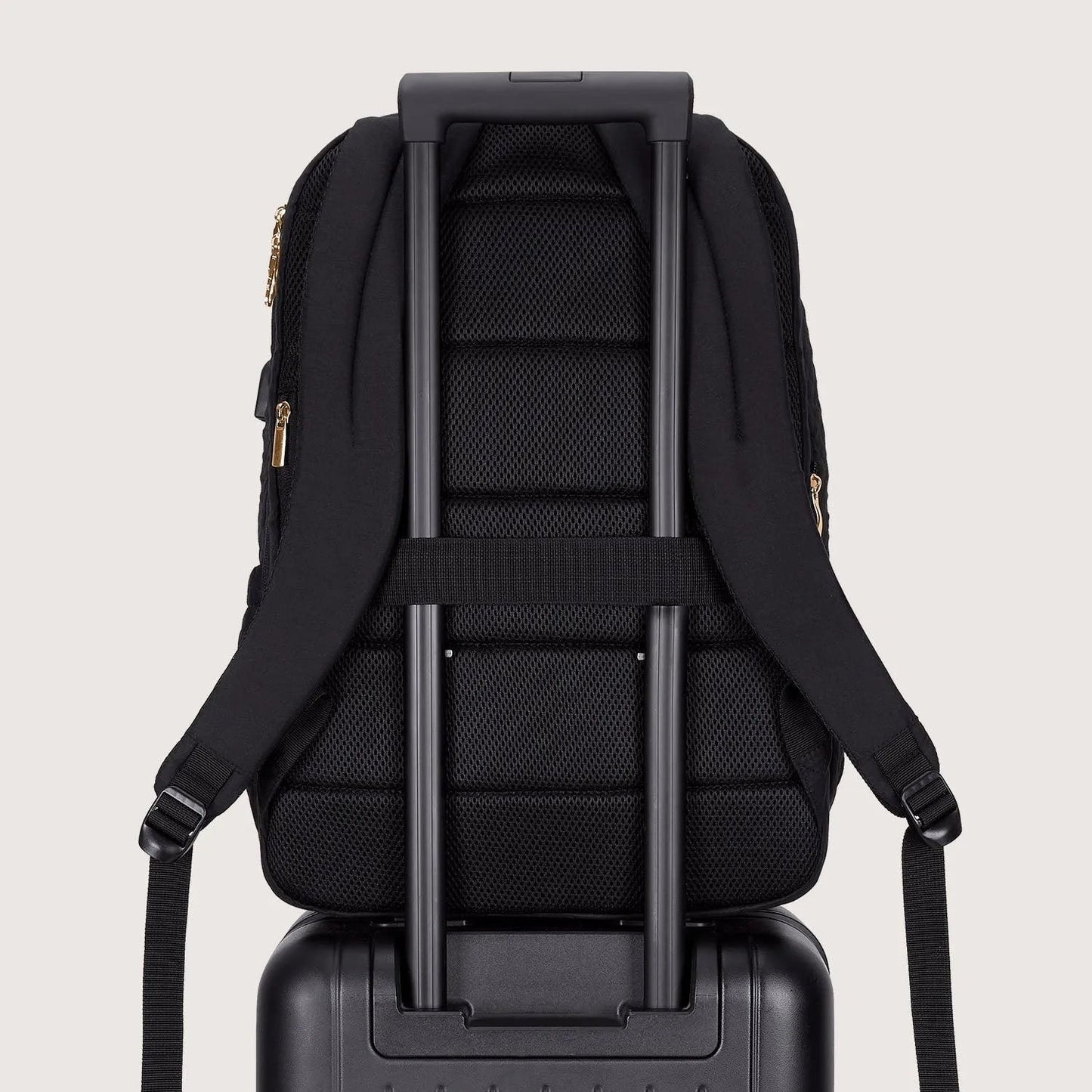 Sacs à dos pour ordinateur portable 15,6 pouces Bonchemin