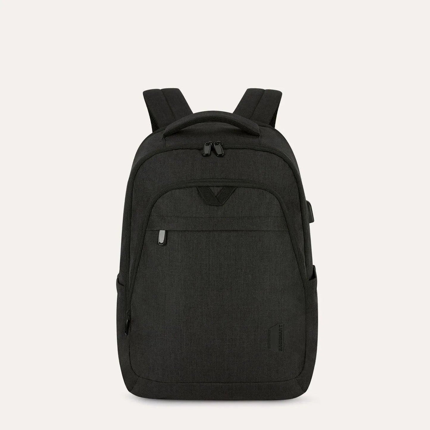Sacs à dos pour ordinateur portable Horatio pour femmes