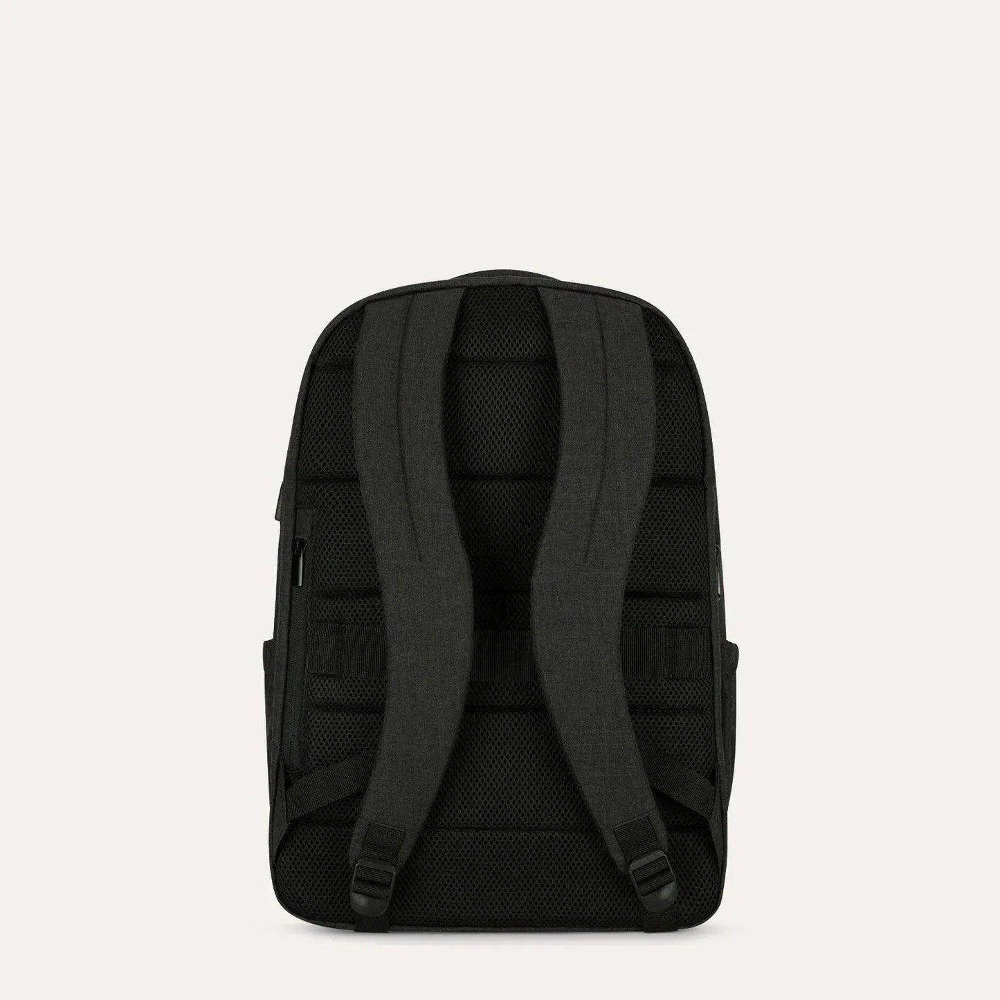 Sacs à dos pour ordinateur portable Horatio pour femmes