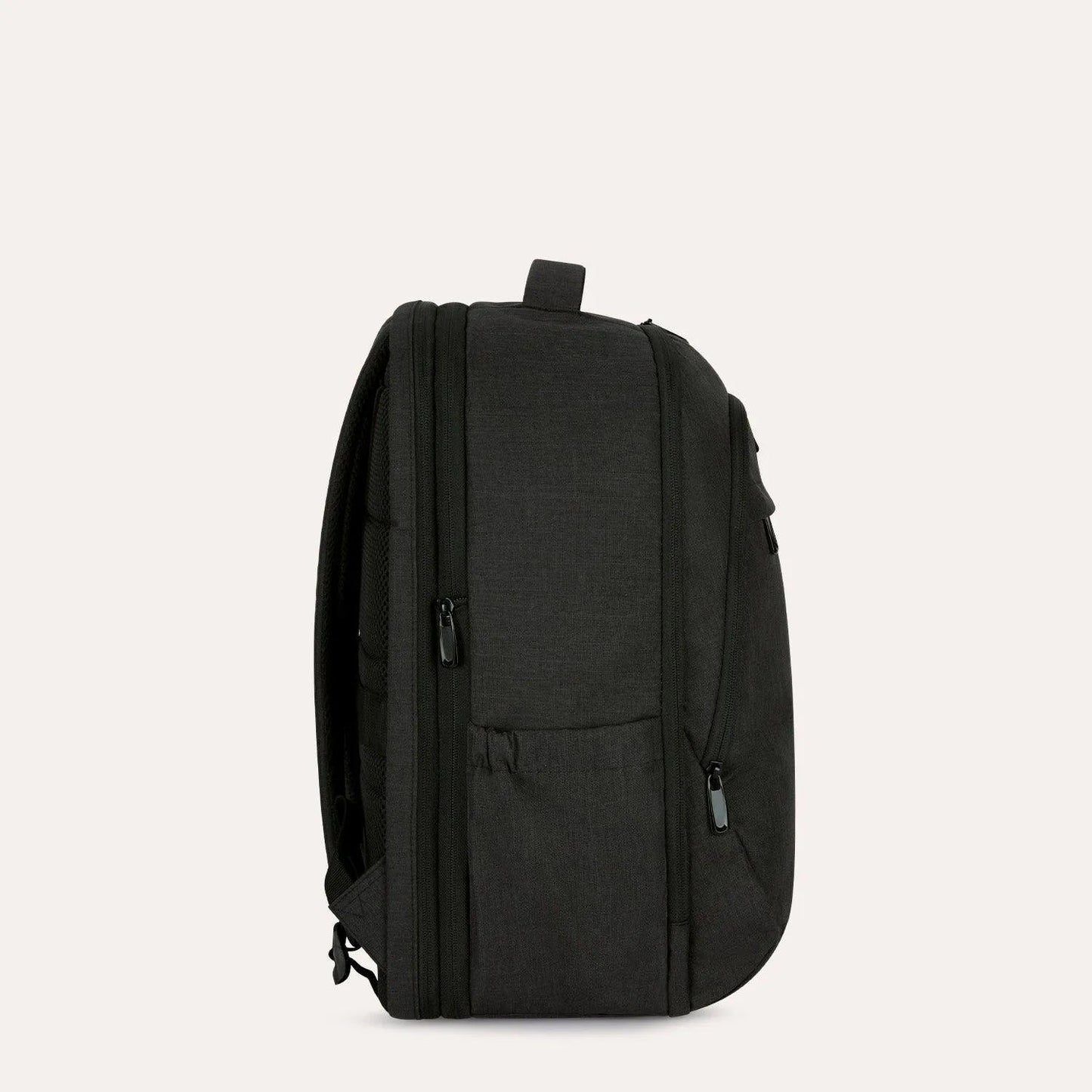 Sacs à dos pour ordinateur portable Horatio pour femmes