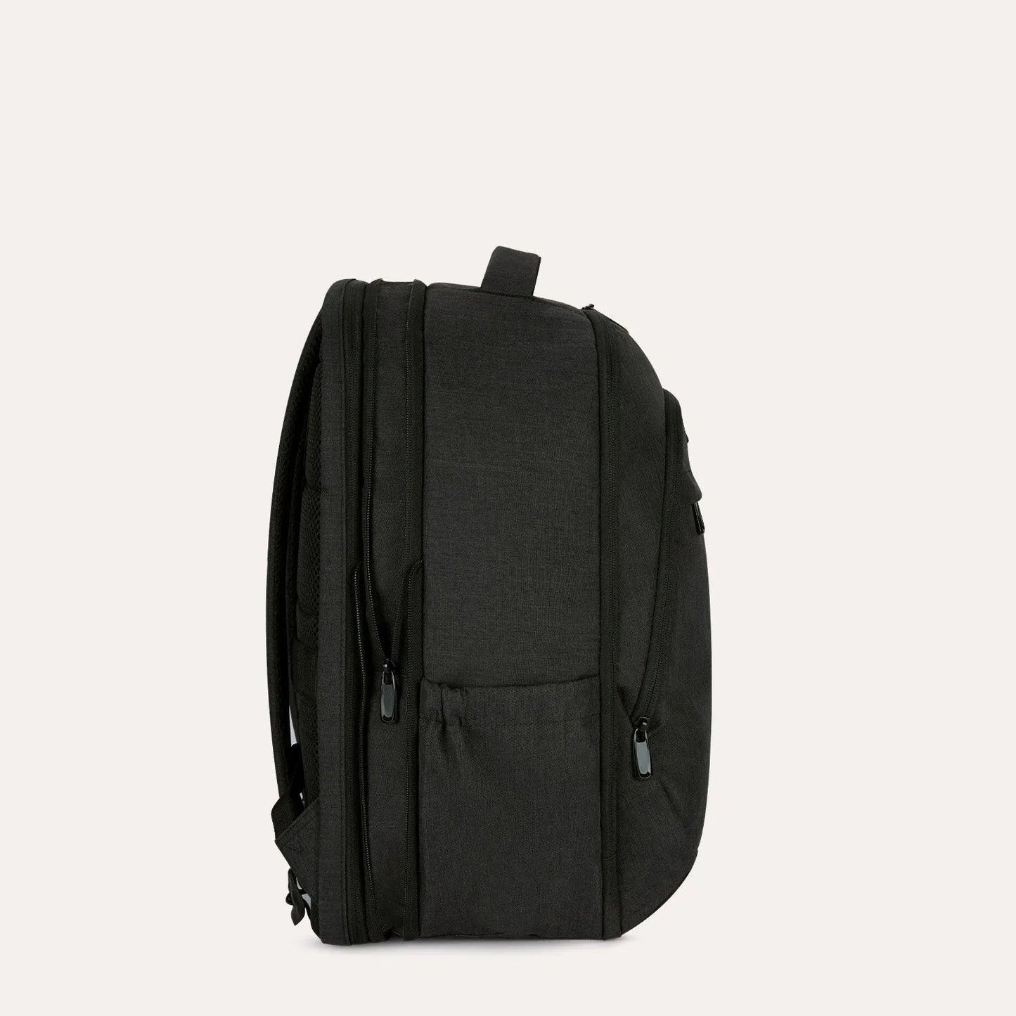 Sacs à dos pour ordinateur portable Horatio pour femmes