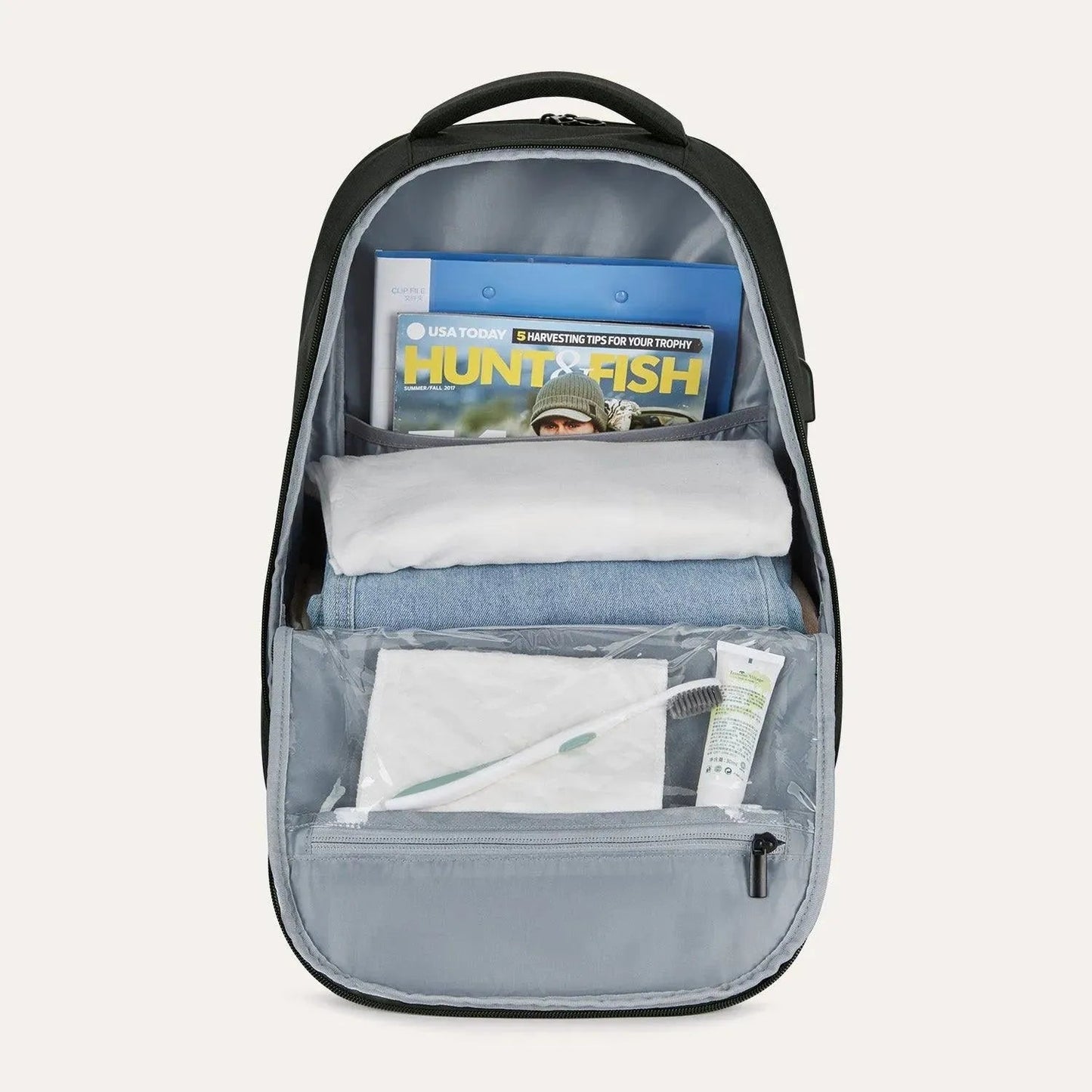 Sacs à dos pour ordinateur portable Horatio pour femmes