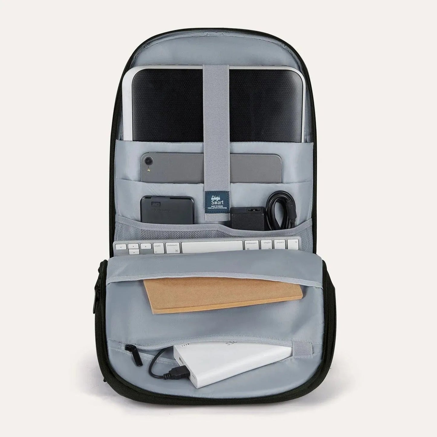 Sacs à dos pour ordinateur portable Horatio pour femmes
