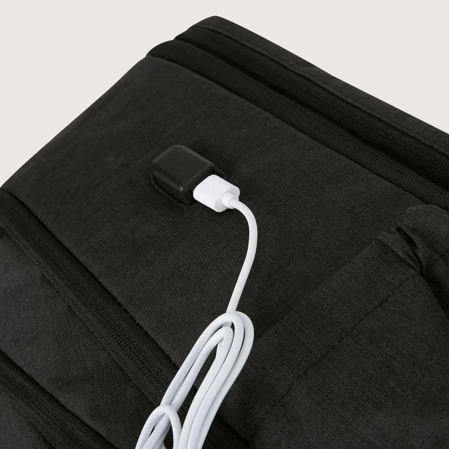 Sacs à dos pour ordinateur portable Horatio pour femmes