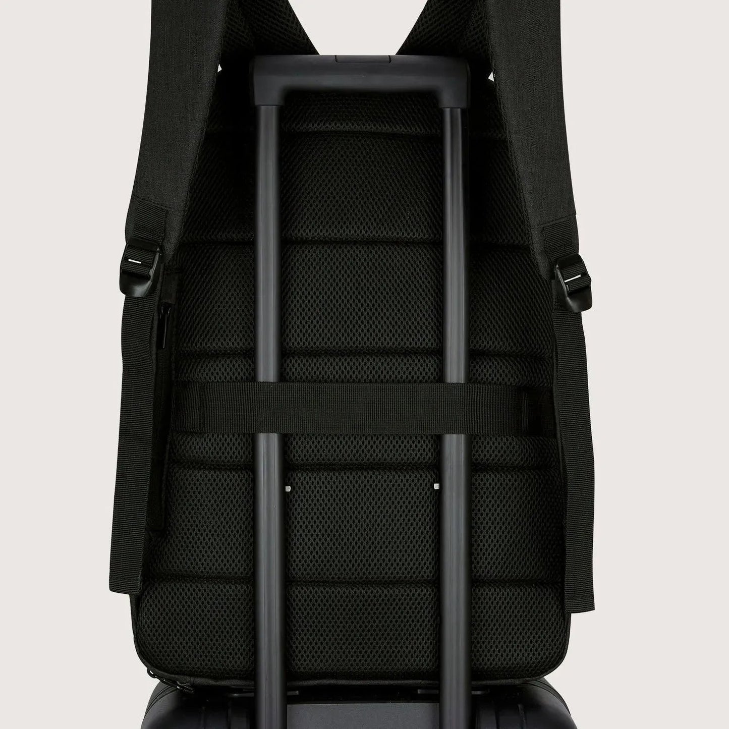 Sacs à dos pour ordinateur portable Horatio pour femmes