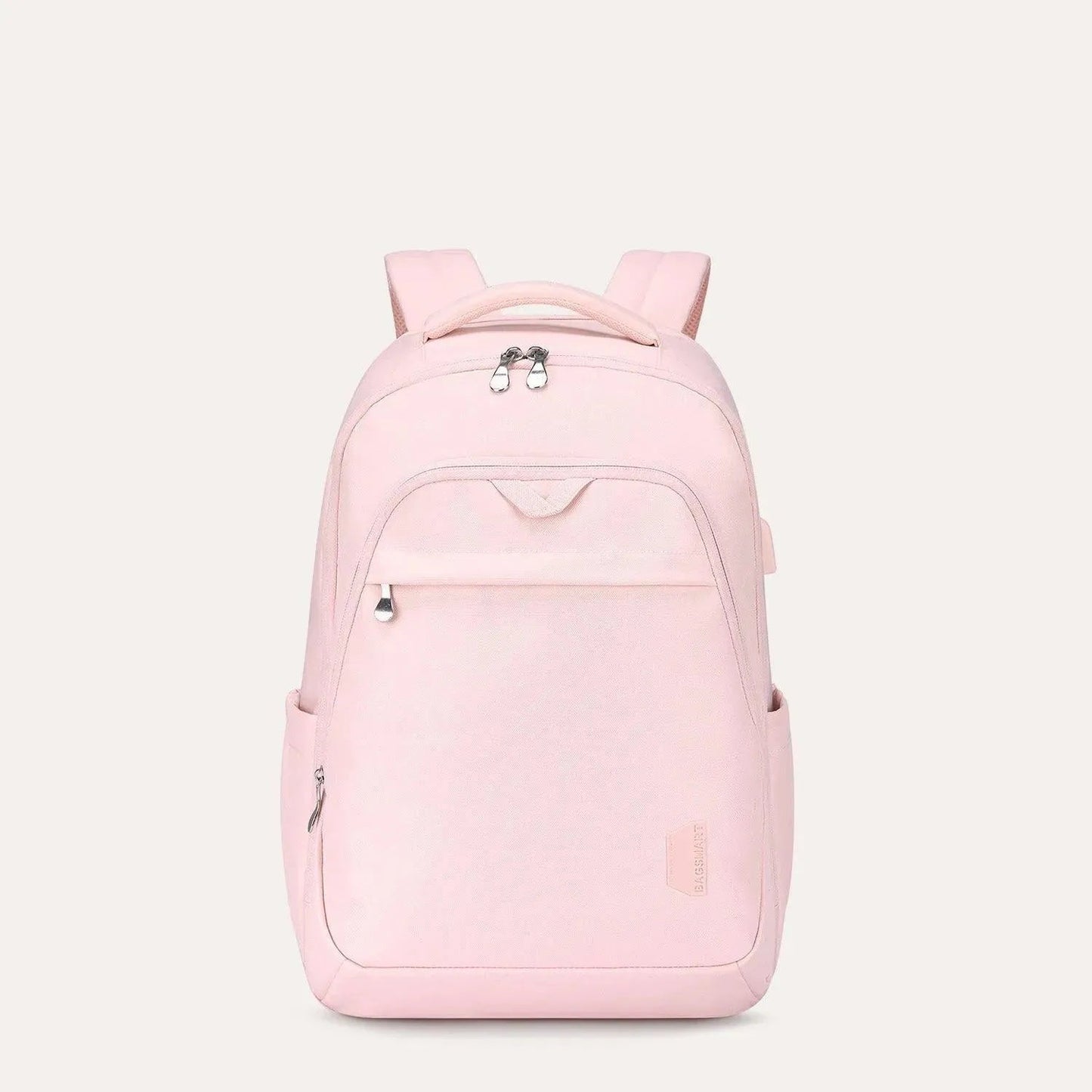 Sacs à dos pour ordinateur portable Horatio pour femmes