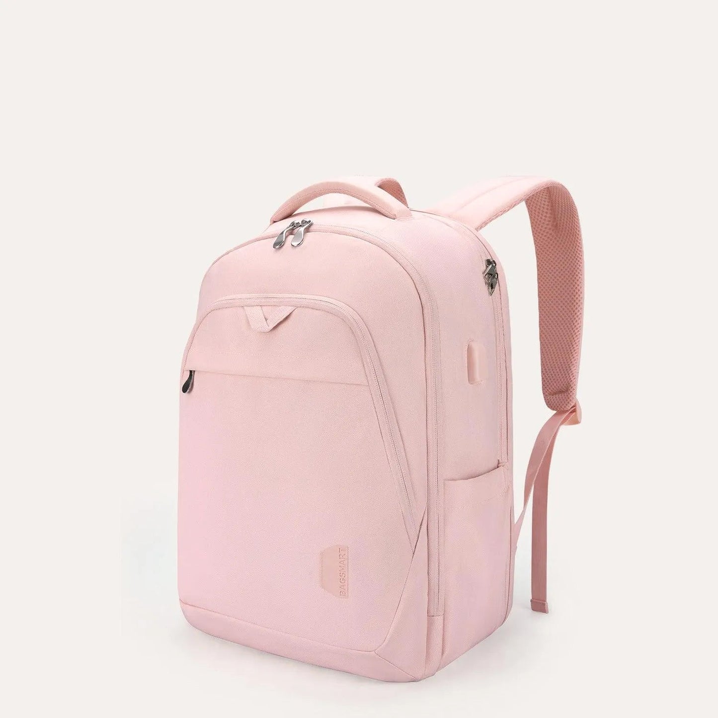 Sacs à dos pour ordinateur portable Horatio pour femmes
