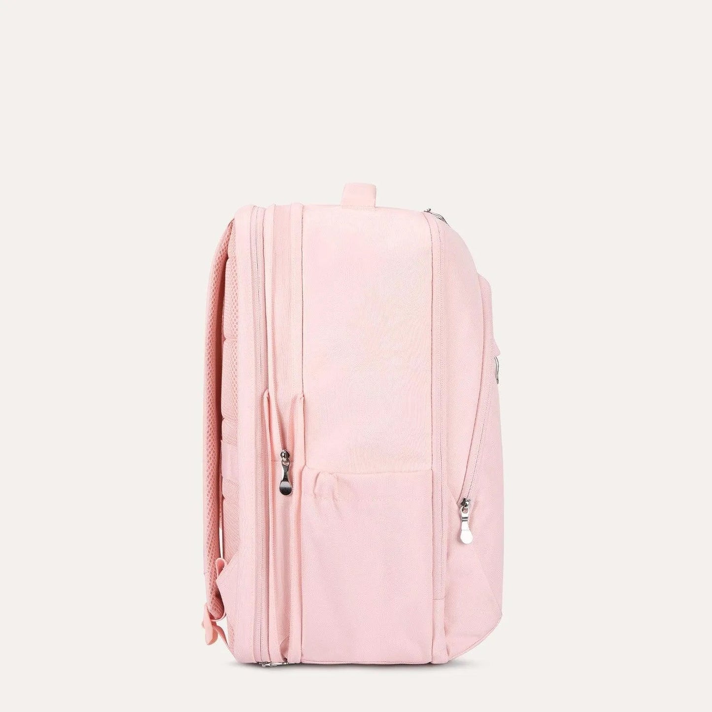 Sacs à dos pour ordinateur portable Horatio pour femmes