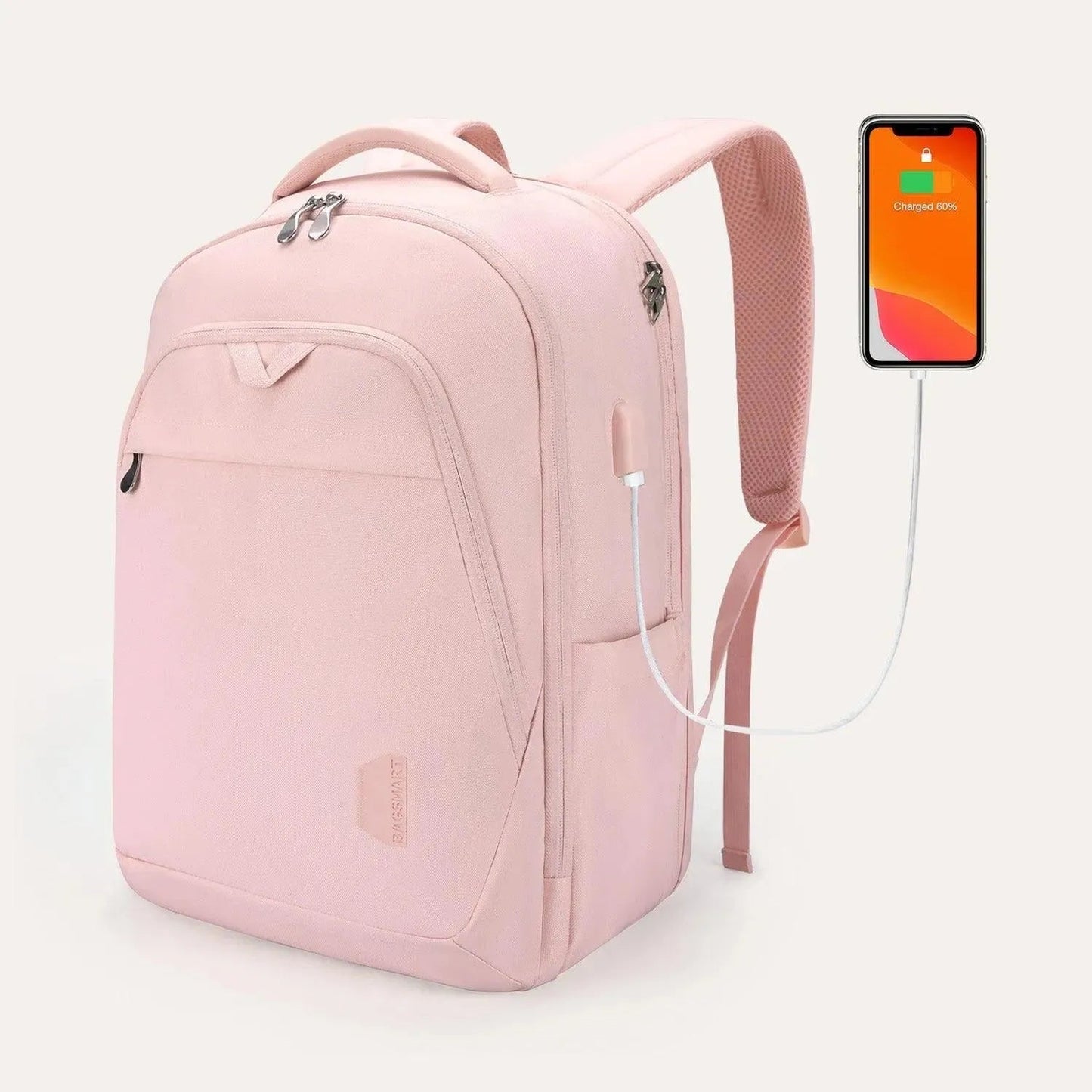 Sacs à dos pour ordinateur portable Horatio pour femmes