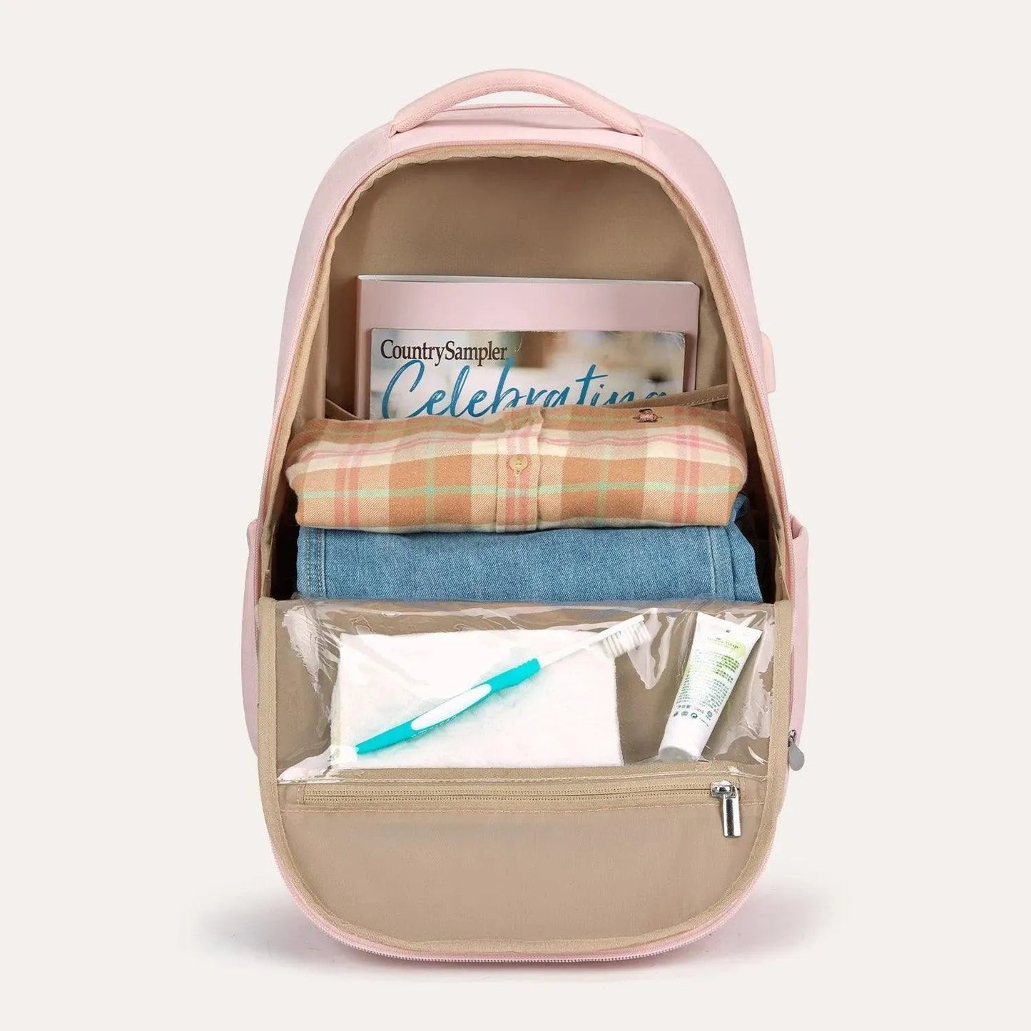 Sacs à dos pour ordinateur portable Horatio pour femmes