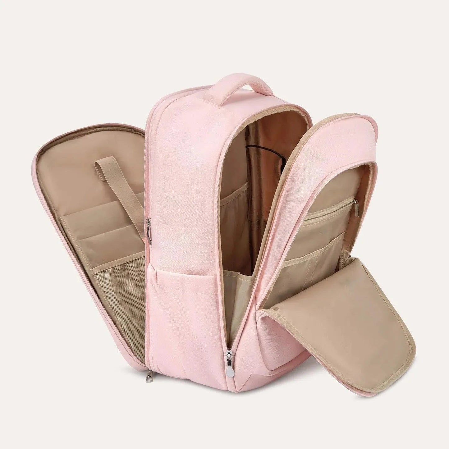 Sacs à dos pour ordinateur portable Horatio pour femmes
