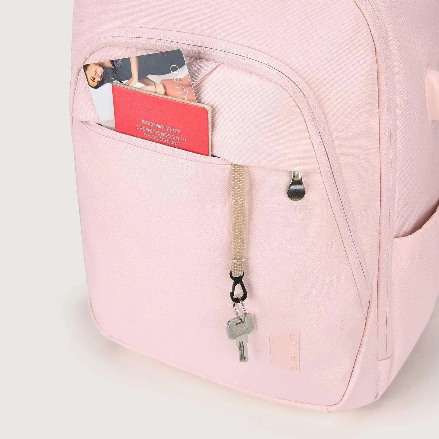 Sacs à dos pour ordinateur portable Horatio pour femmes
