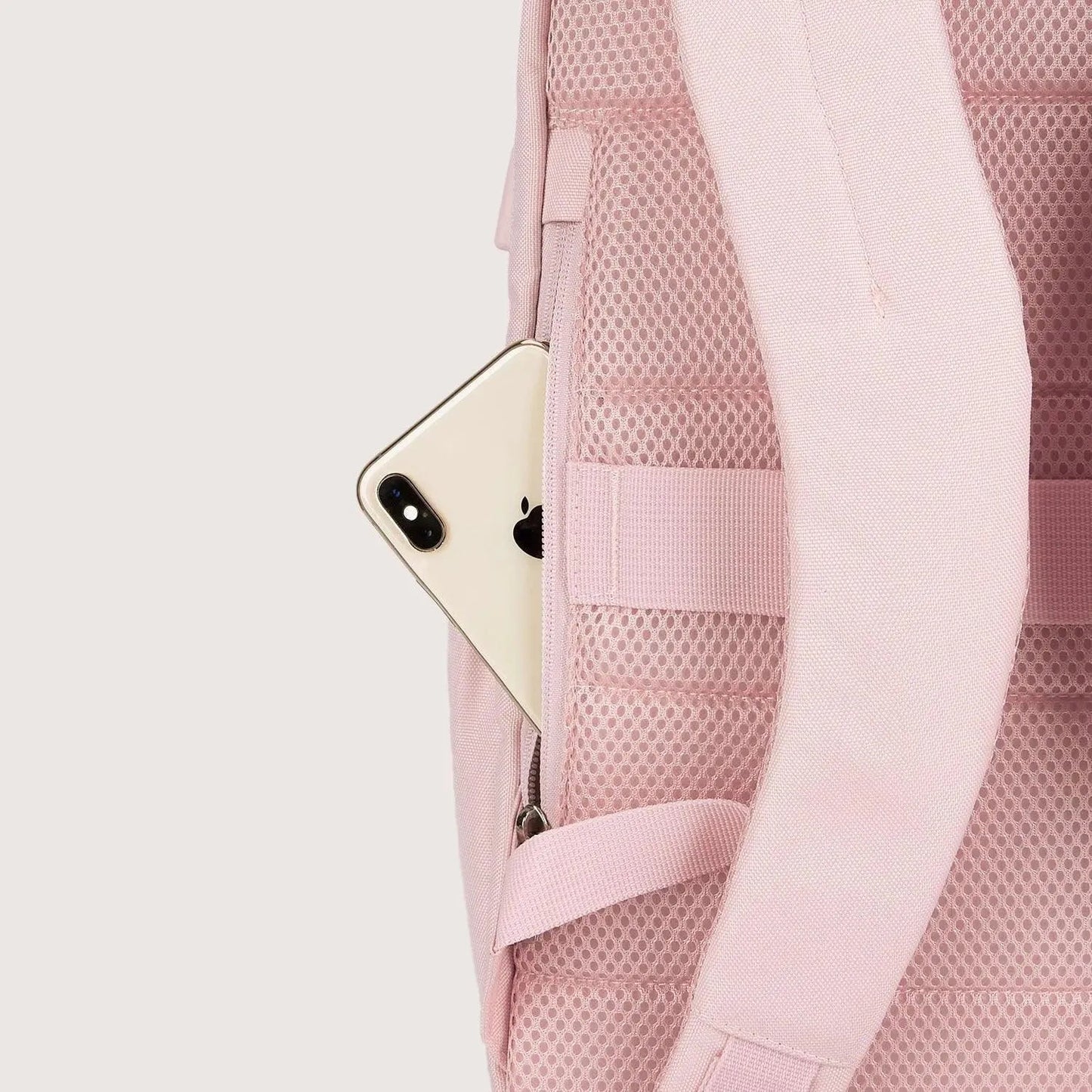 Sacs à dos pour ordinateur portable Horatio pour femmes
