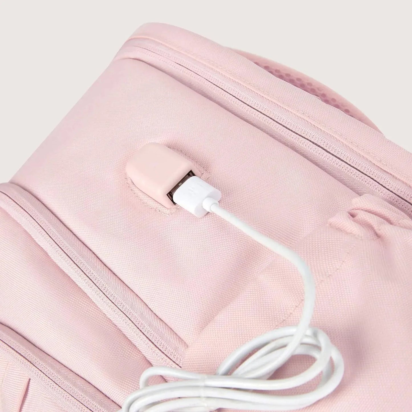 Sacs à dos pour ordinateur portable Horatio pour femmes