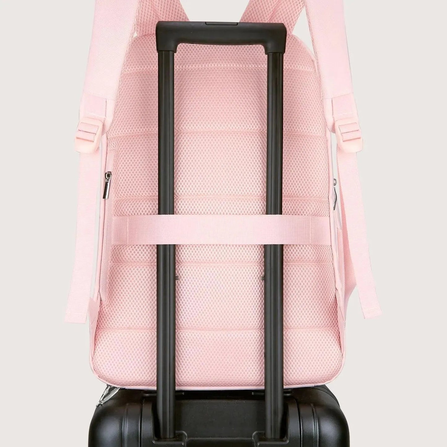 Sacs à dos pour ordinateur portable Horatio pour femmes