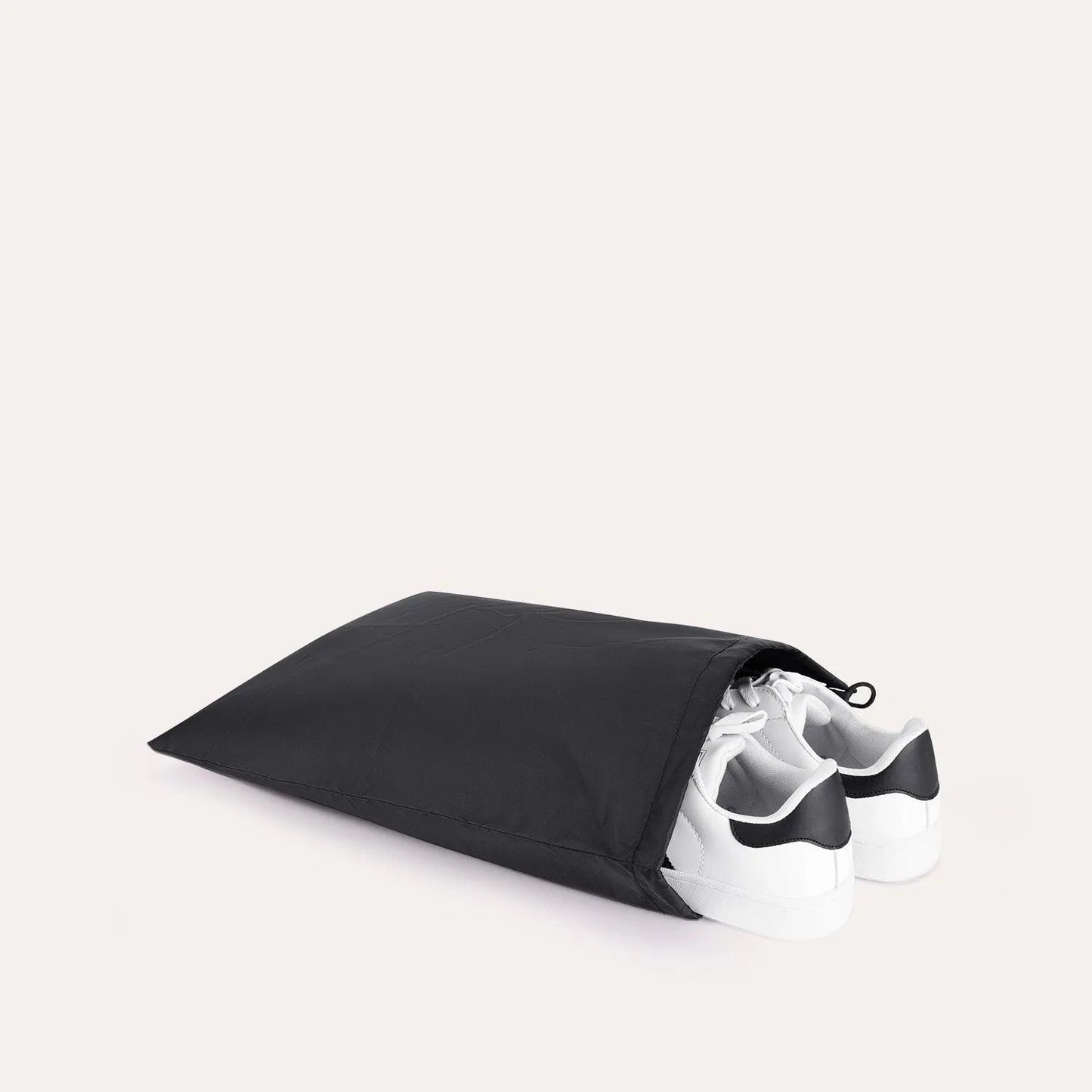 Sac à dos de voyage extensible Falco 40 L, approuvé par les compagnies aériennes