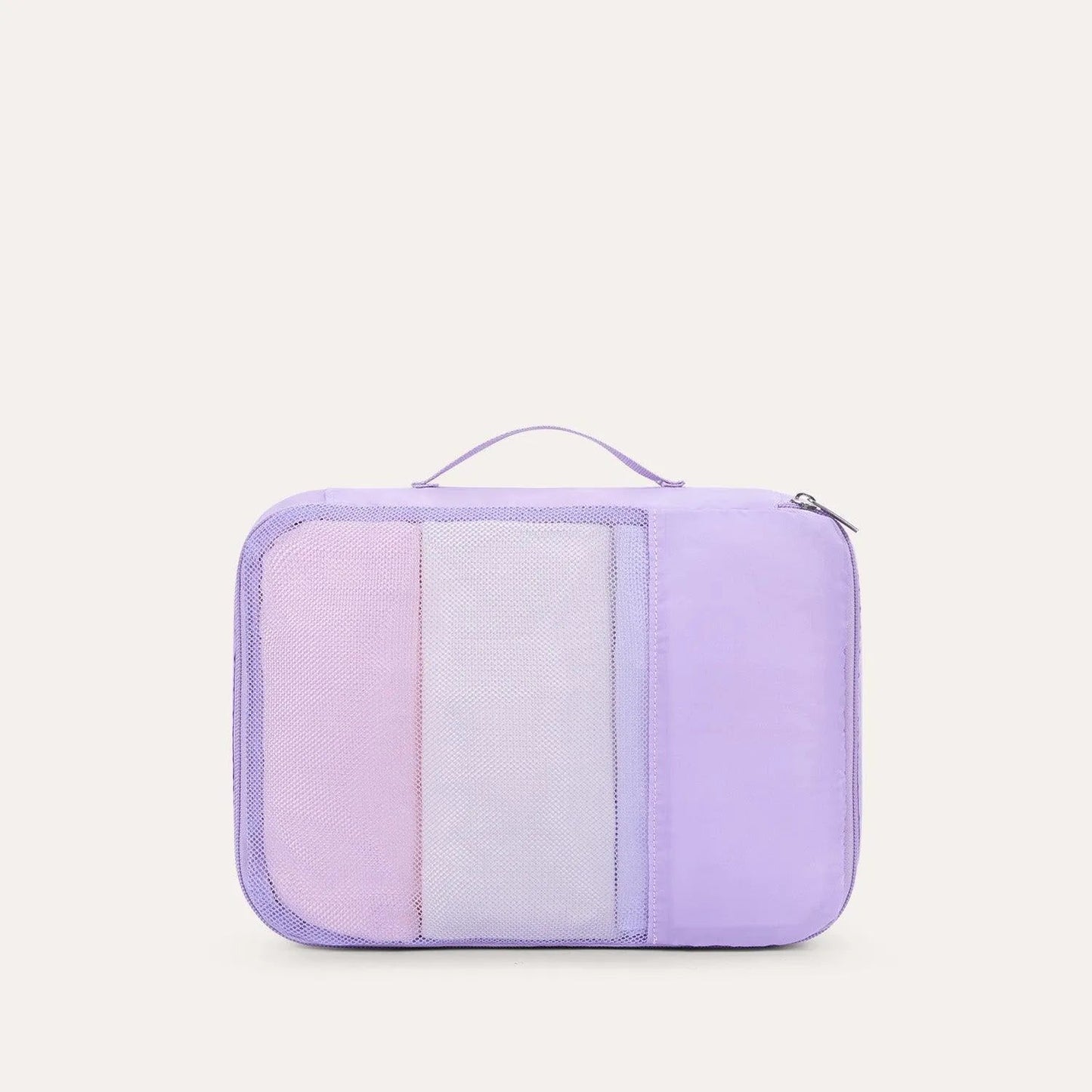 Sac à dos de voyage extensible Falco 40 L, approuvé par les compagnies aériennes