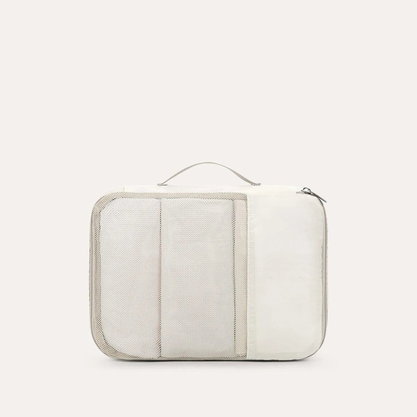 Sac à dos de voyage extensible Falco 40 L, approuvé par les compagnies aériennes