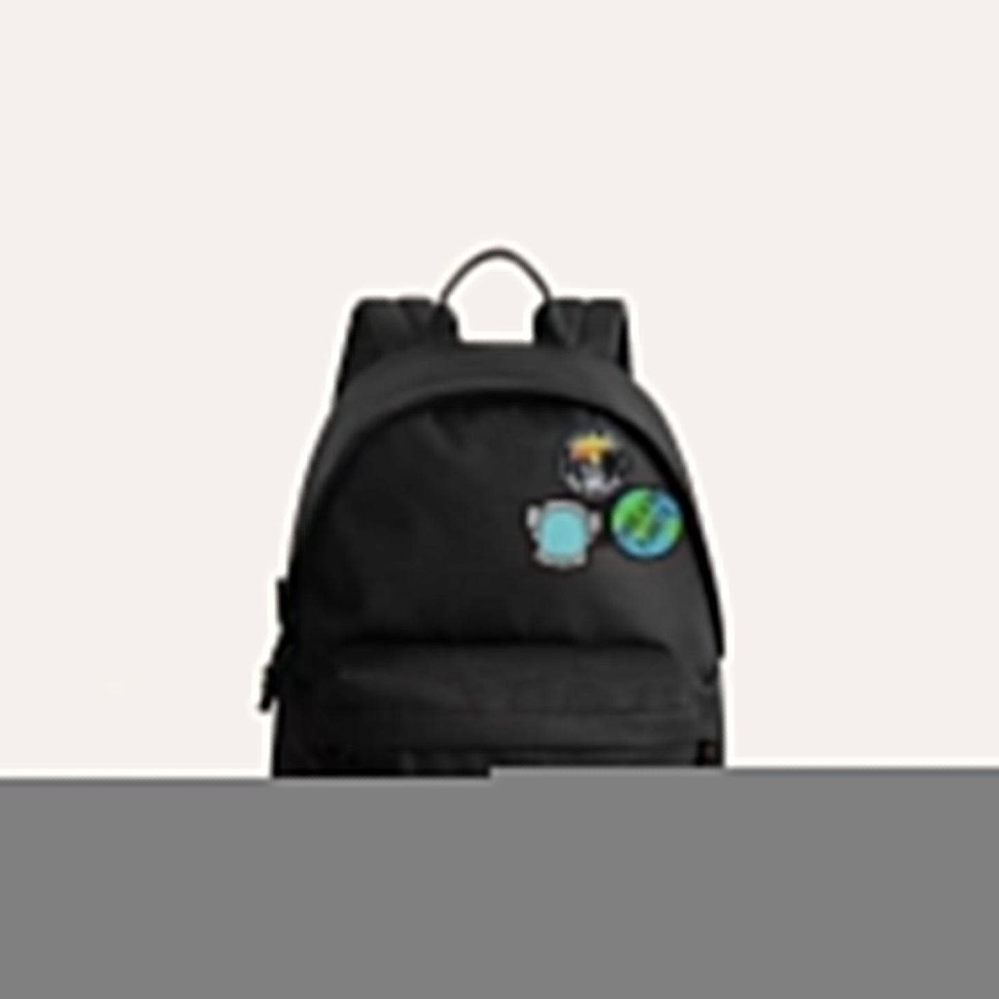 (FREE GIFT)Cordura® Campus Backpack with Laptop Sleeve