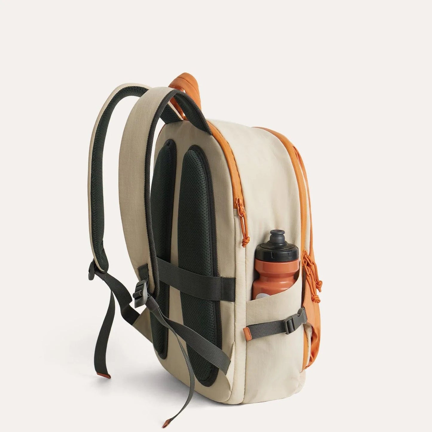 Ensemble sac à dos Soar 25L